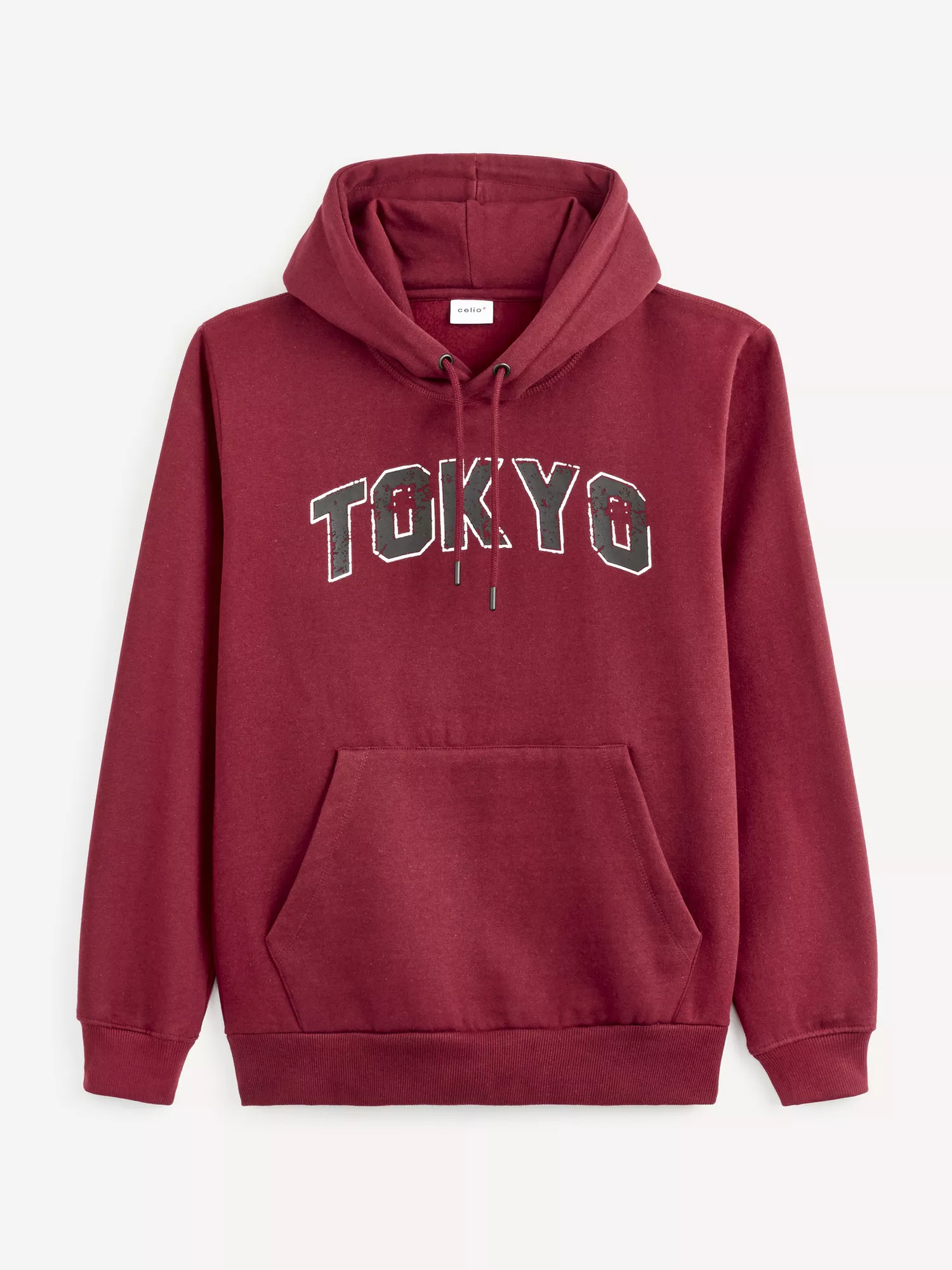 Mikina Vetokyo s kapucňou (5) Mikina Vetokyo s kapucňou (5)
