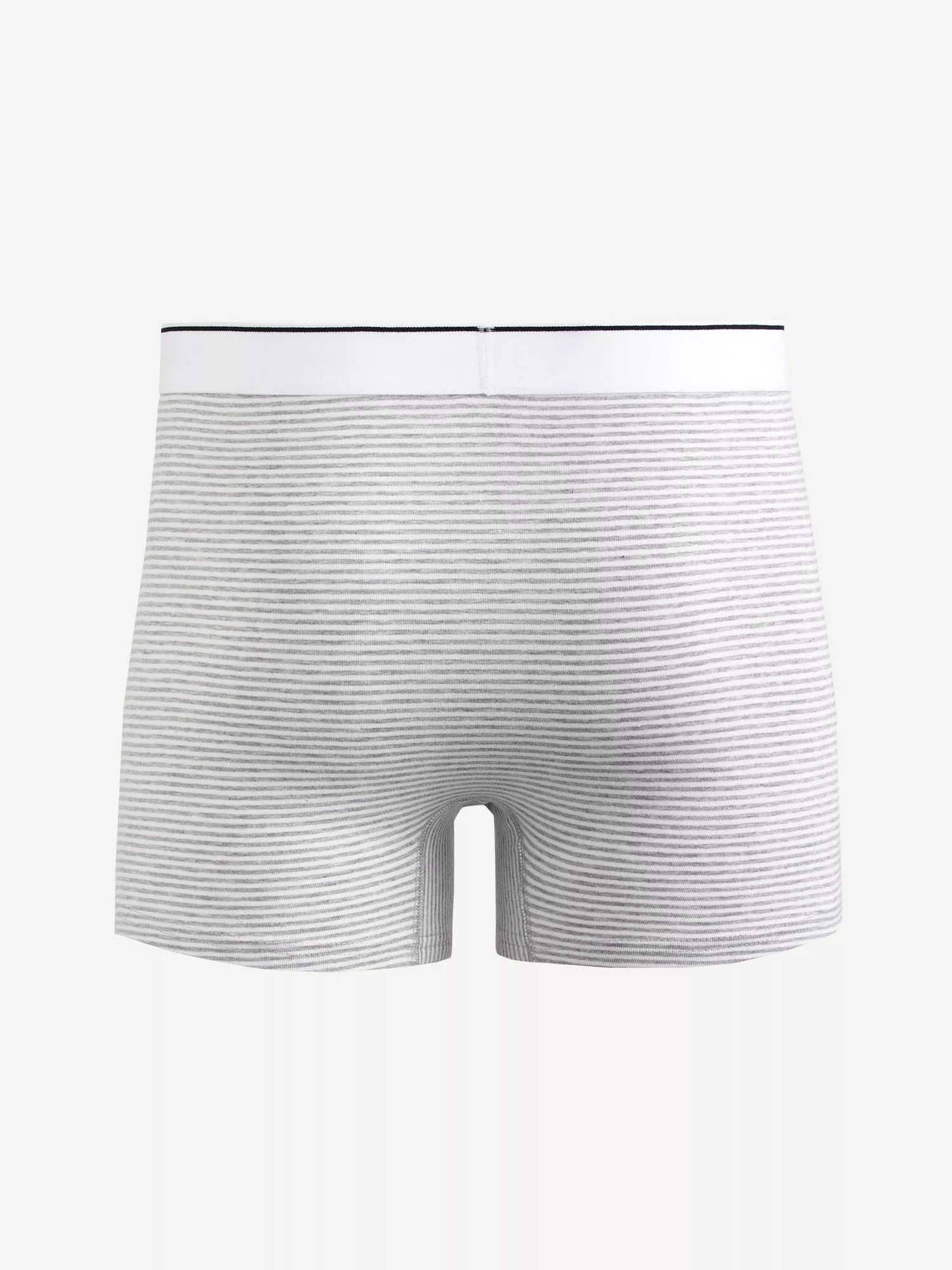 Boxerky Mitch z prémiovej bavlny (2) Boxerky Mitch z prémiovej bavlny (2)