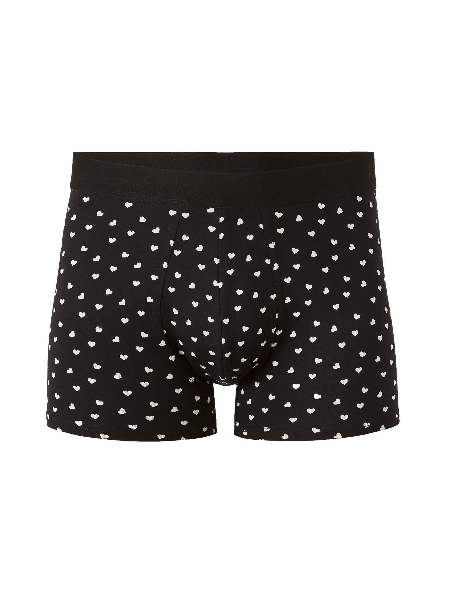 Boxerky Liboheart (1) Boxerky Liboheart (1)