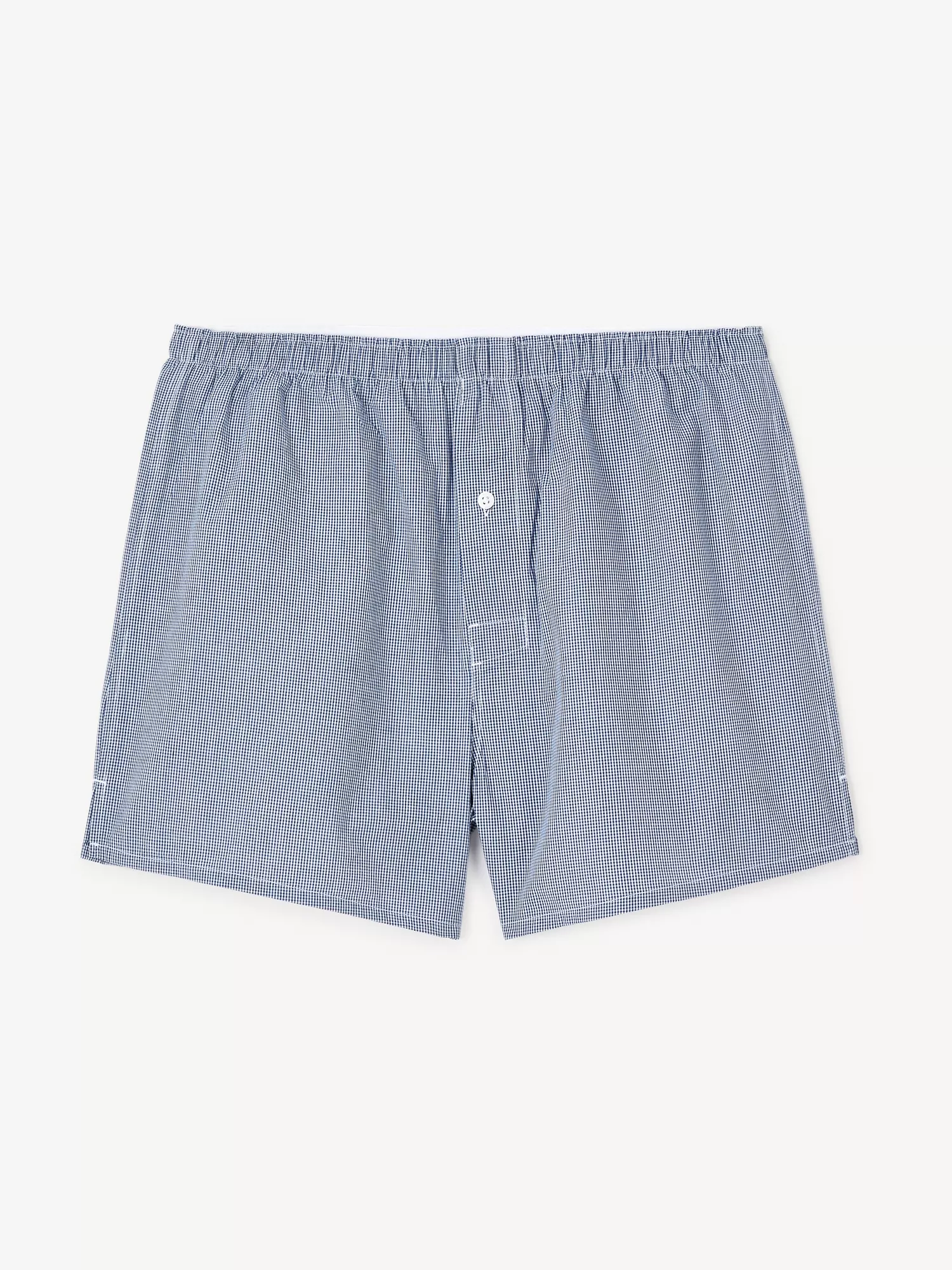 Krátke pyžamo Gipyshort2 (4) Krátke pyžamo Gipyshort2 (4)