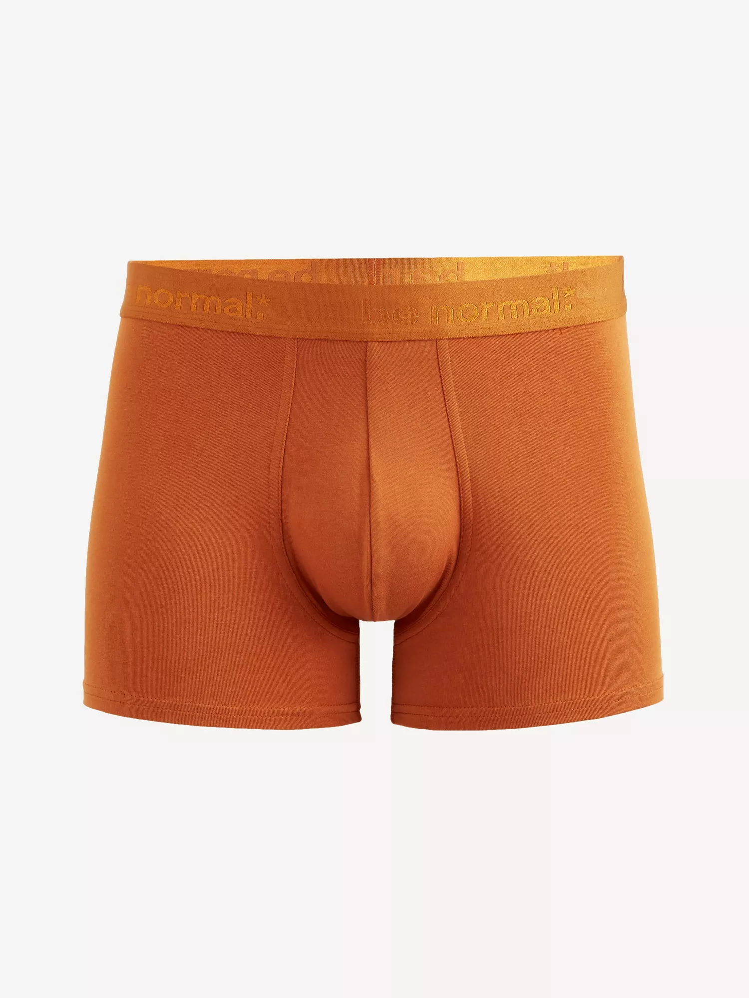 Bavlnené boxerky Binormal (1) Bavlnené boxerky Binormal (1)