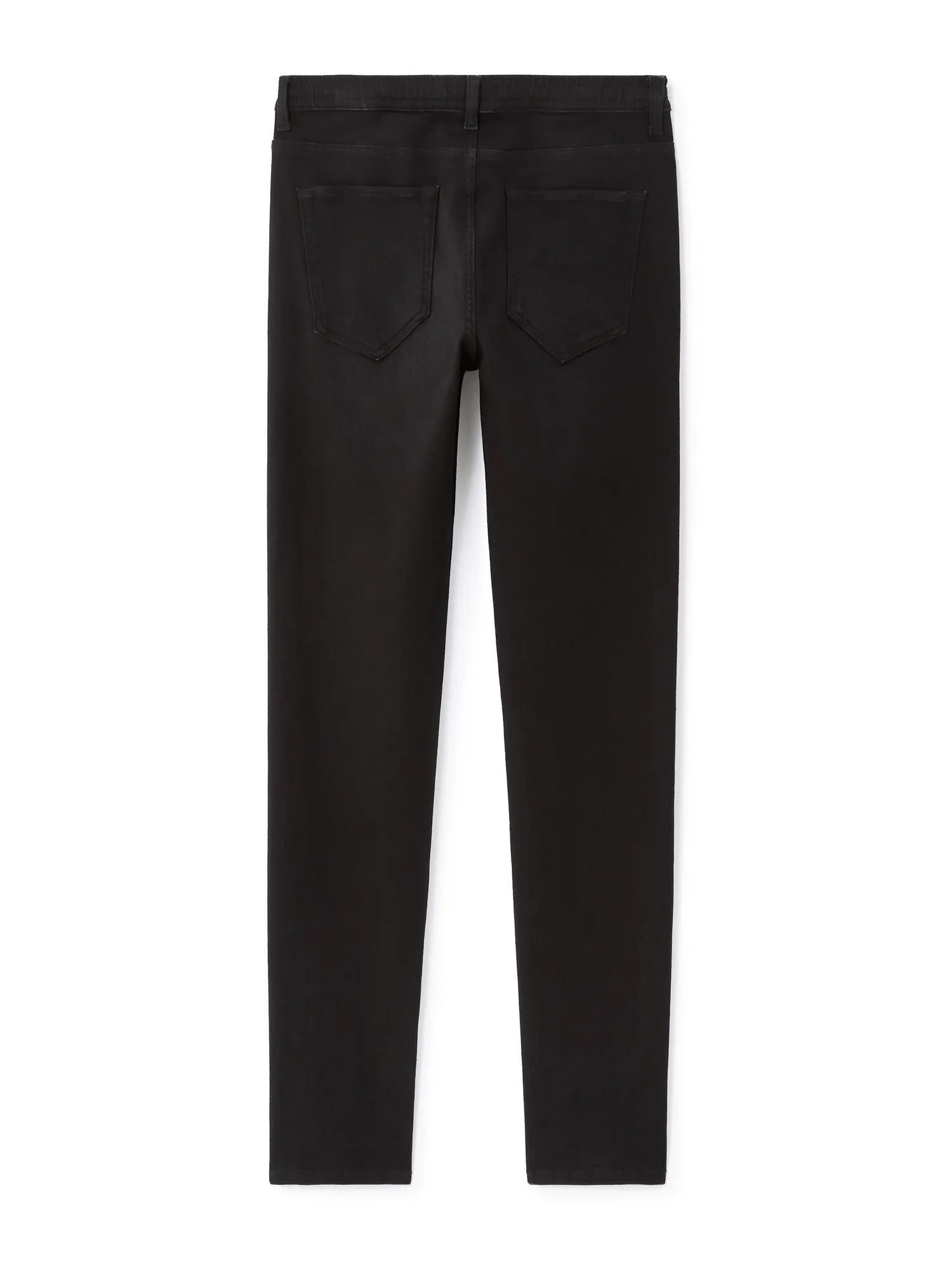 Džínsy Slim C25 Losuper1 (2) Džínsy Slim C25 Losuper1 (2)