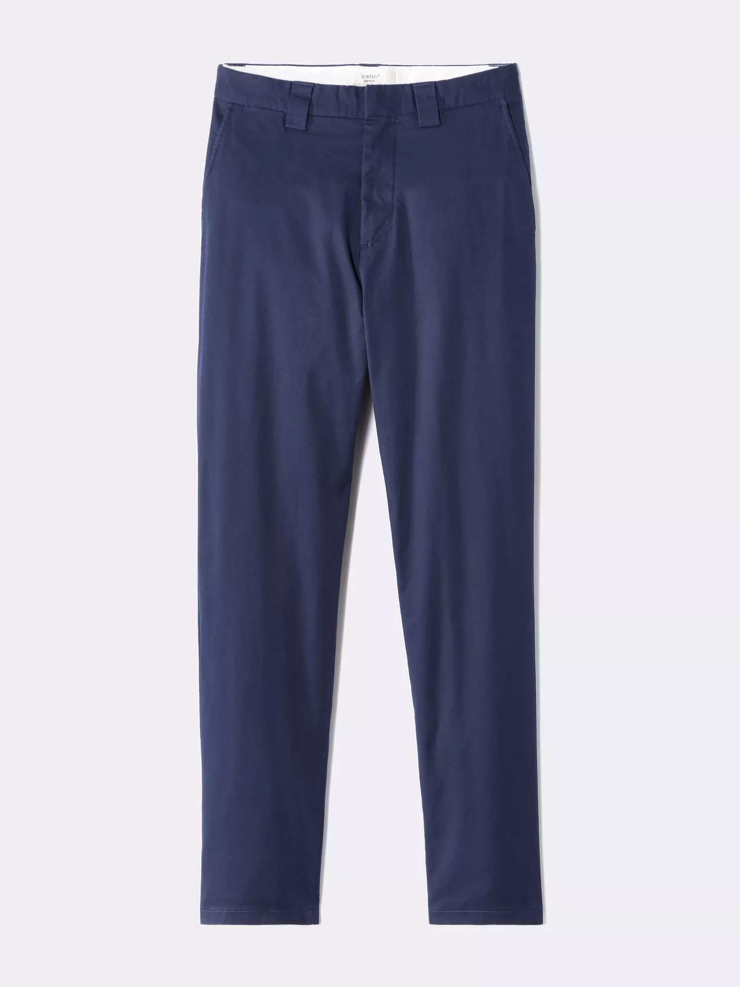 Nohavice chino Norabo premium (6) Nohavice chino Norabo premium (6)