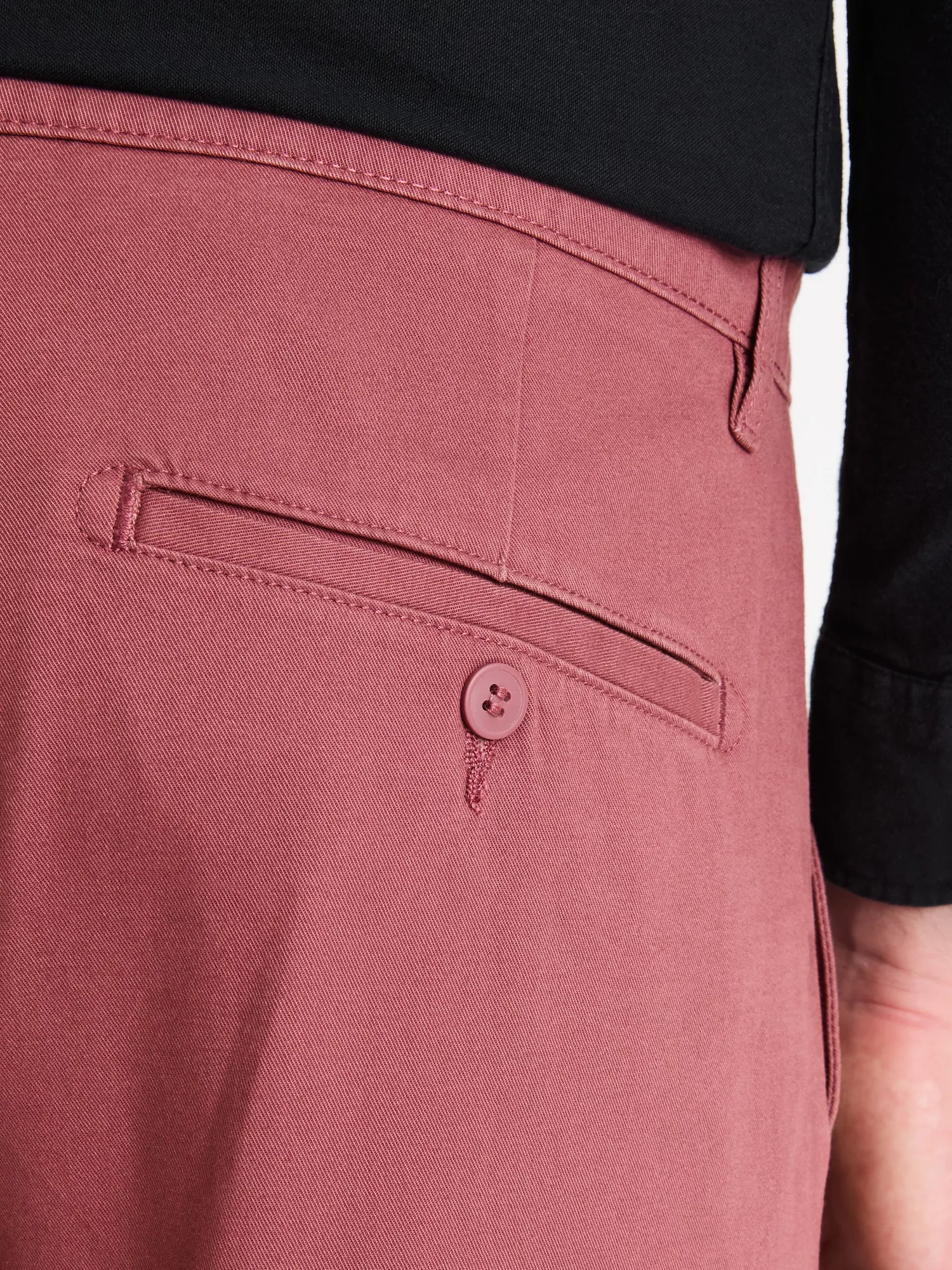 Nohavice chino slim Tocharles (5) Nohavice chino slim Tocharles (5)
