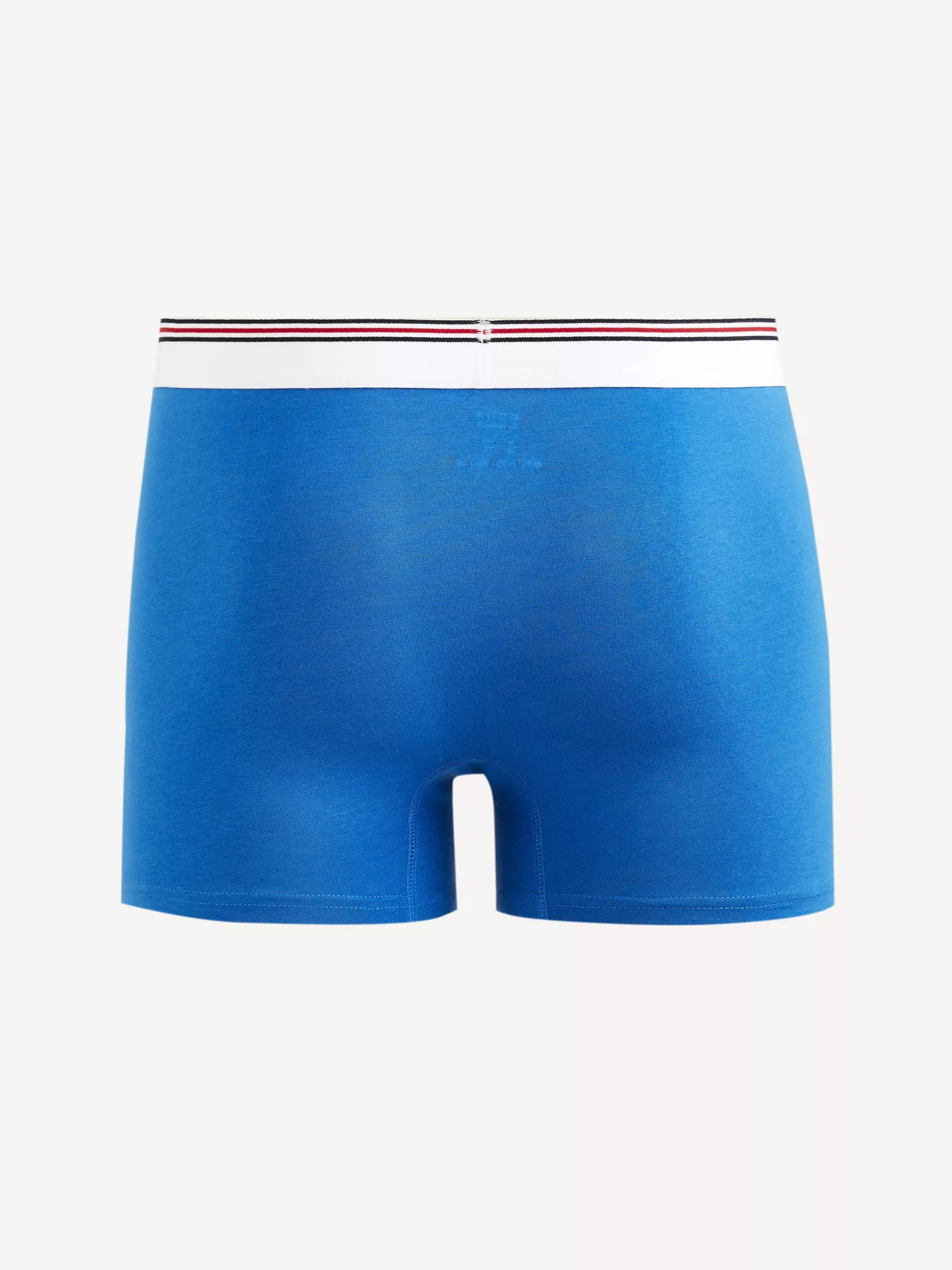 Boxerky Mike (2) Boxerky Mike (2)