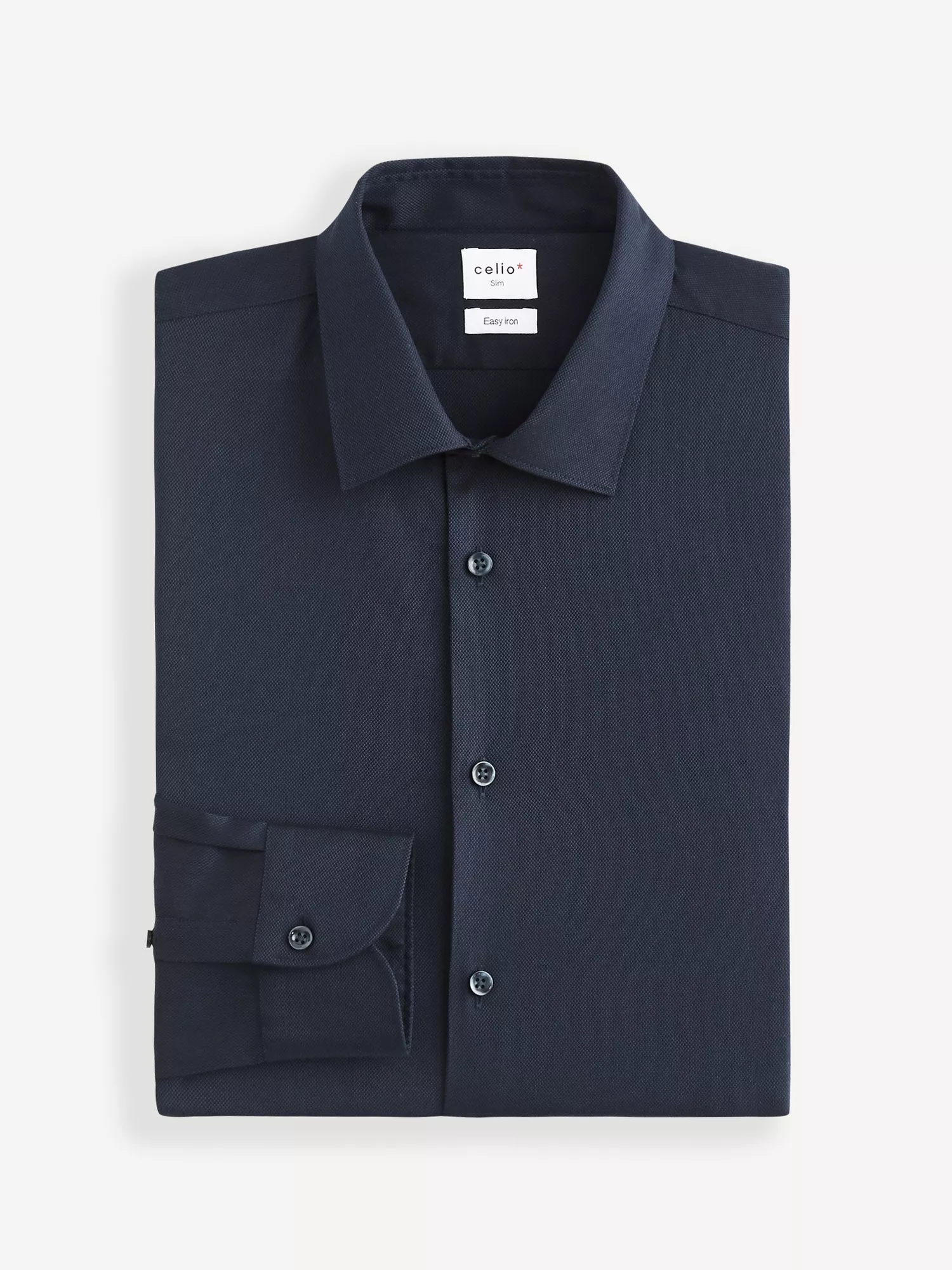 Košeľa Narox slim strih (4) Košeľa Narox slim strih (4)