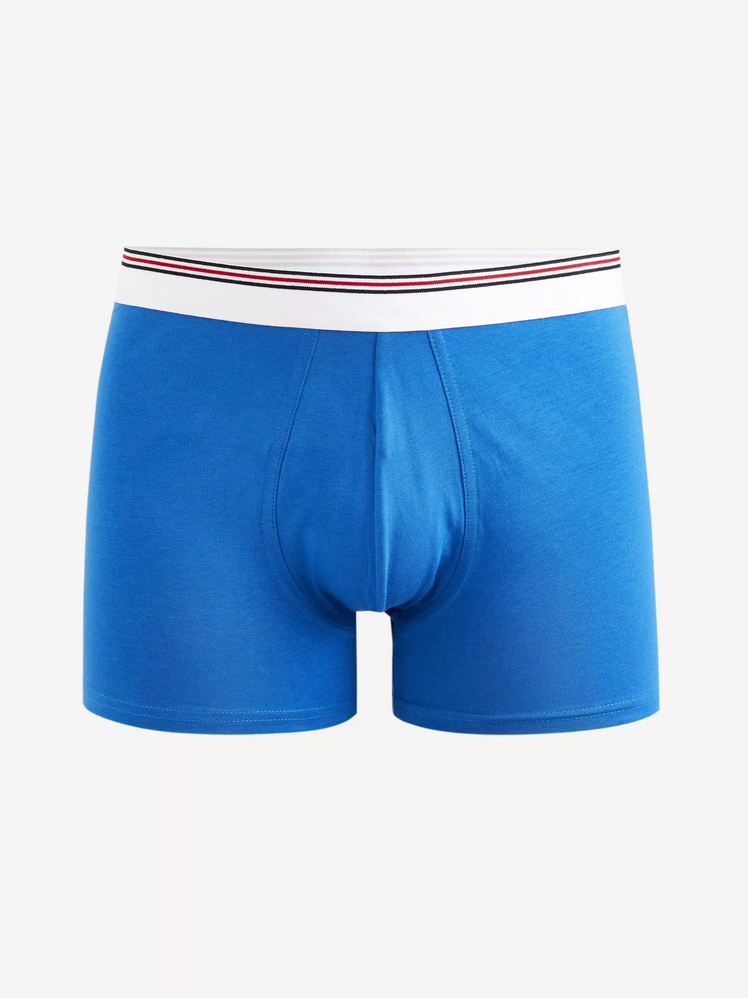 Boxerky Mike (1) Boxerky Mike (1)