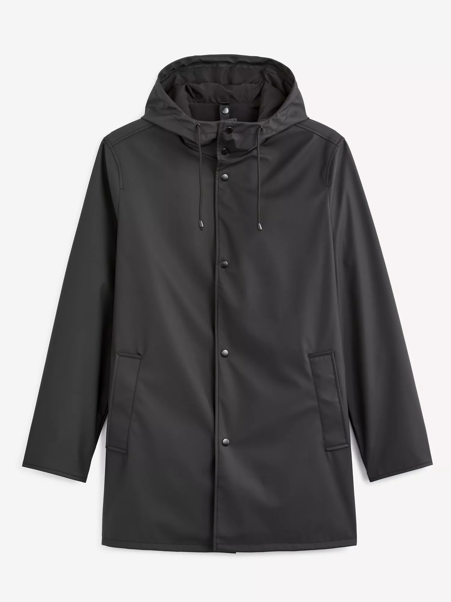 Štýlová parka Sugu s kapucňou (8) Štýlová parka Sugu s kapucňou (8)