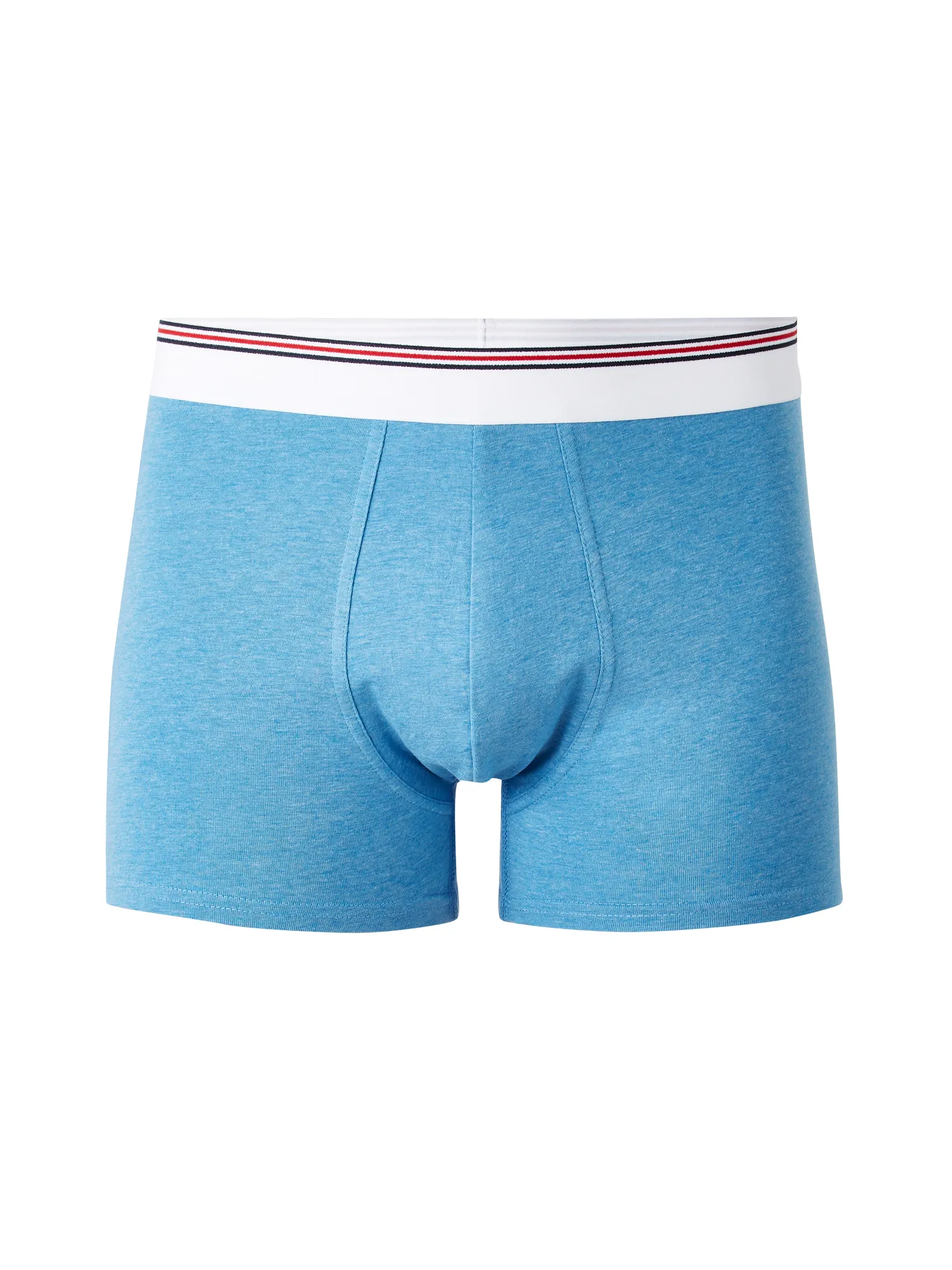 Boxerky Mike (1) Boxerky Mike (1)