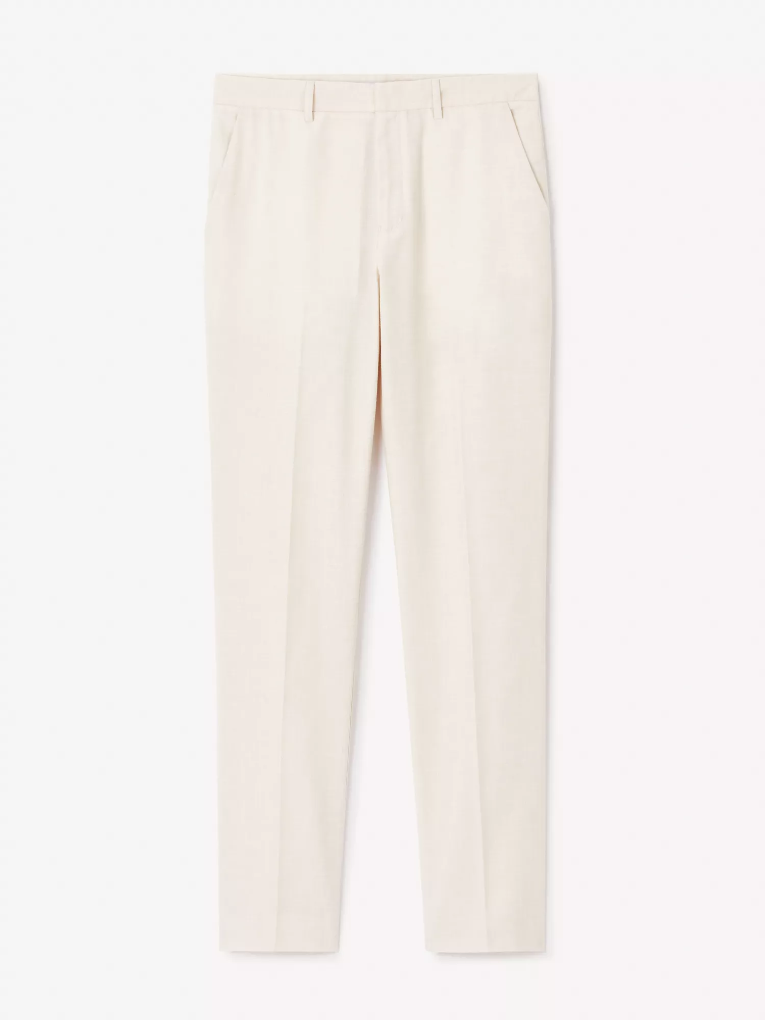 Nohavice chino slim Josi (1) Nohavice chino slim Josi (1)