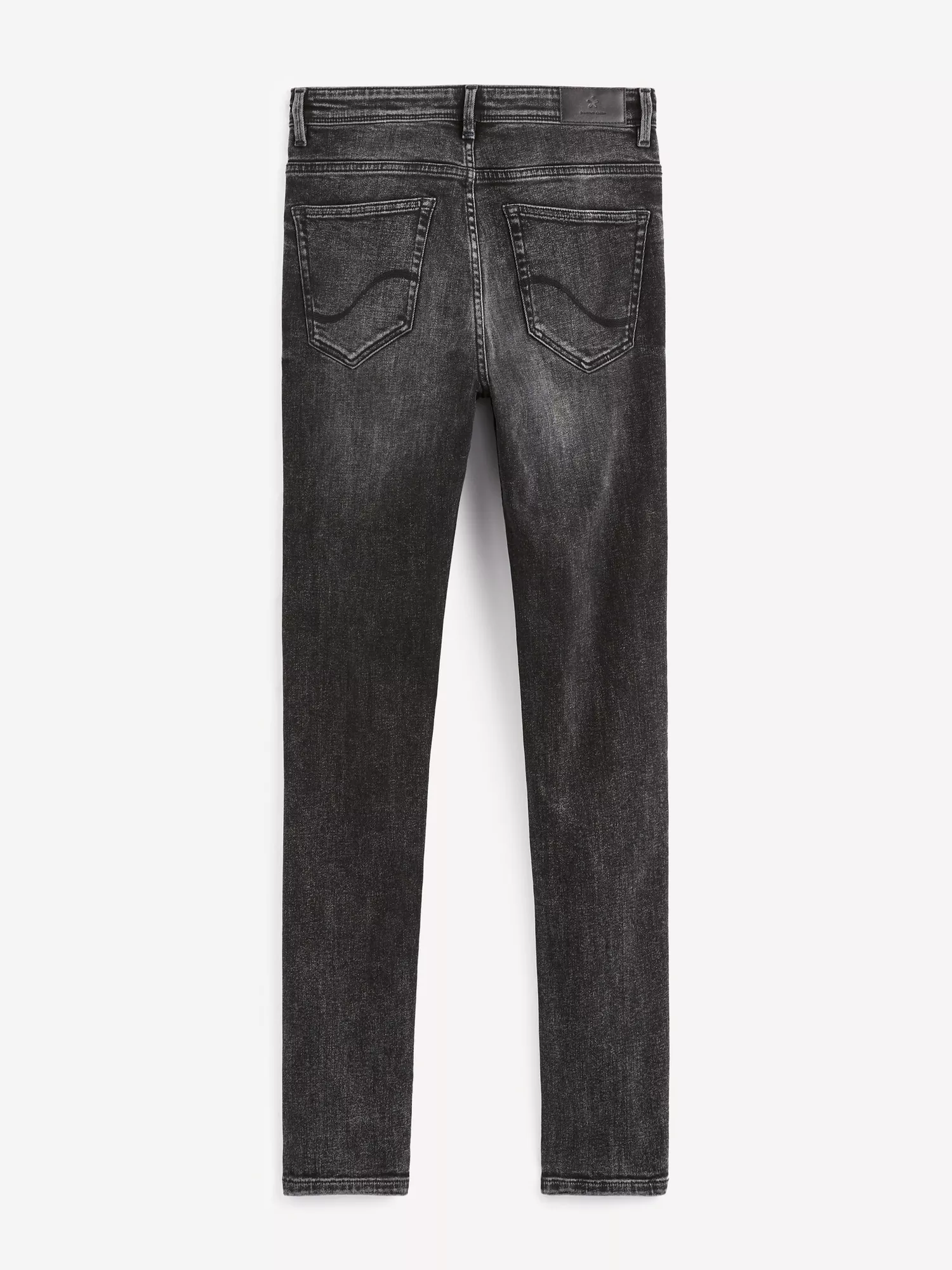 Džínsy C45 Voskrey skinny (6) Džínsy C45 Voskrey skinny (6)