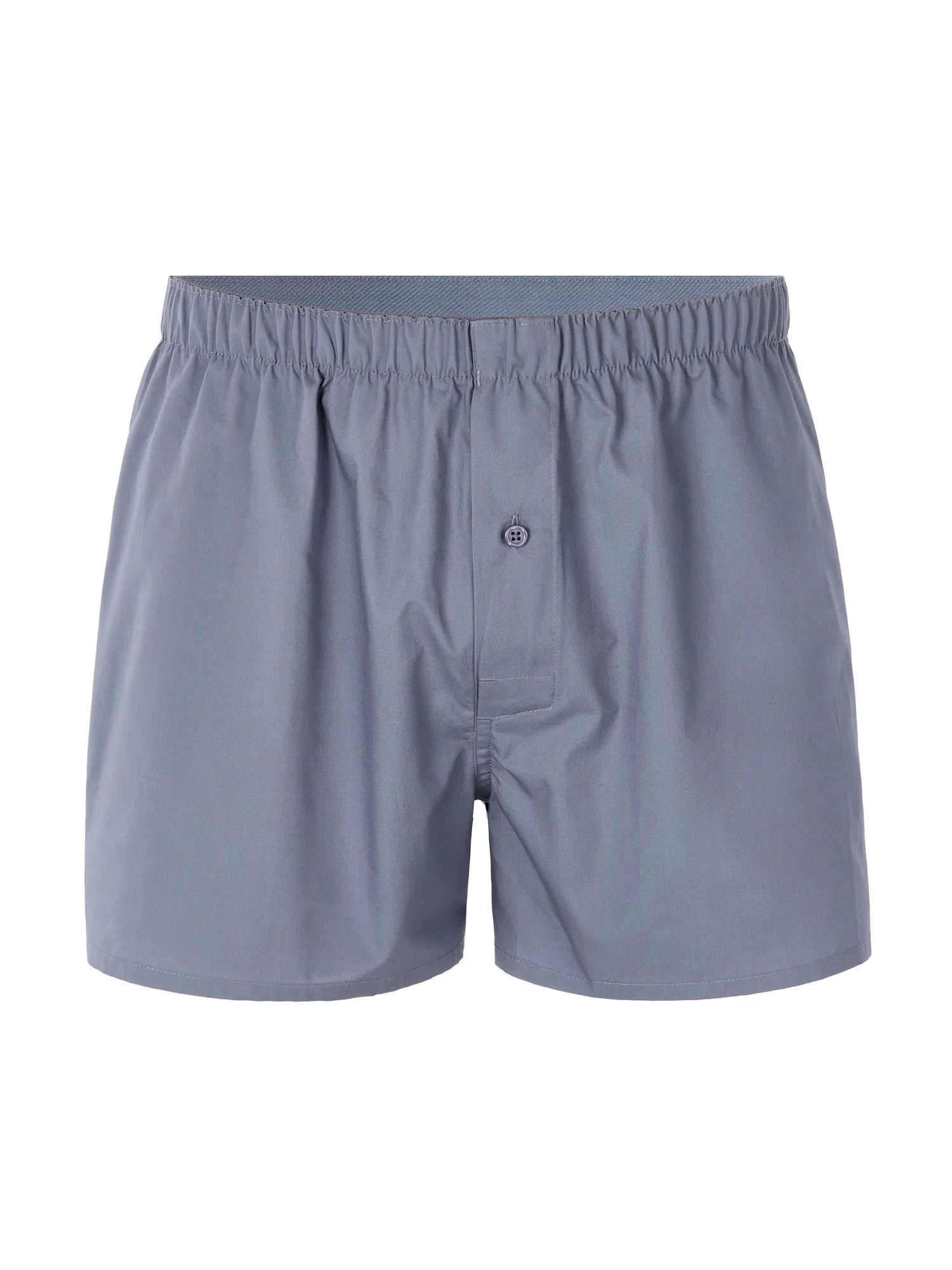 Trenírky Jiwosolid (1) Trenírky Jiwosolid (1)