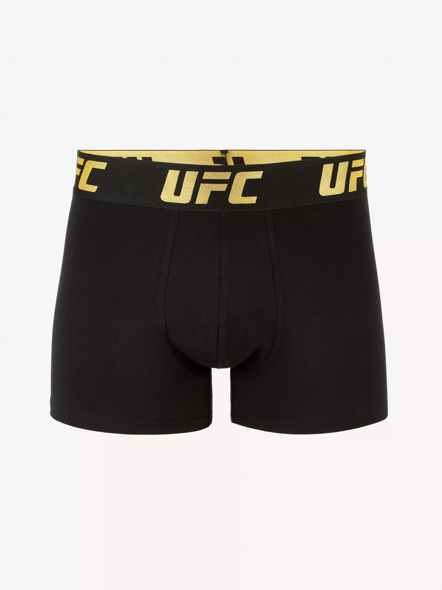 Boxerky UFC (1) Boxerky UFC (1)