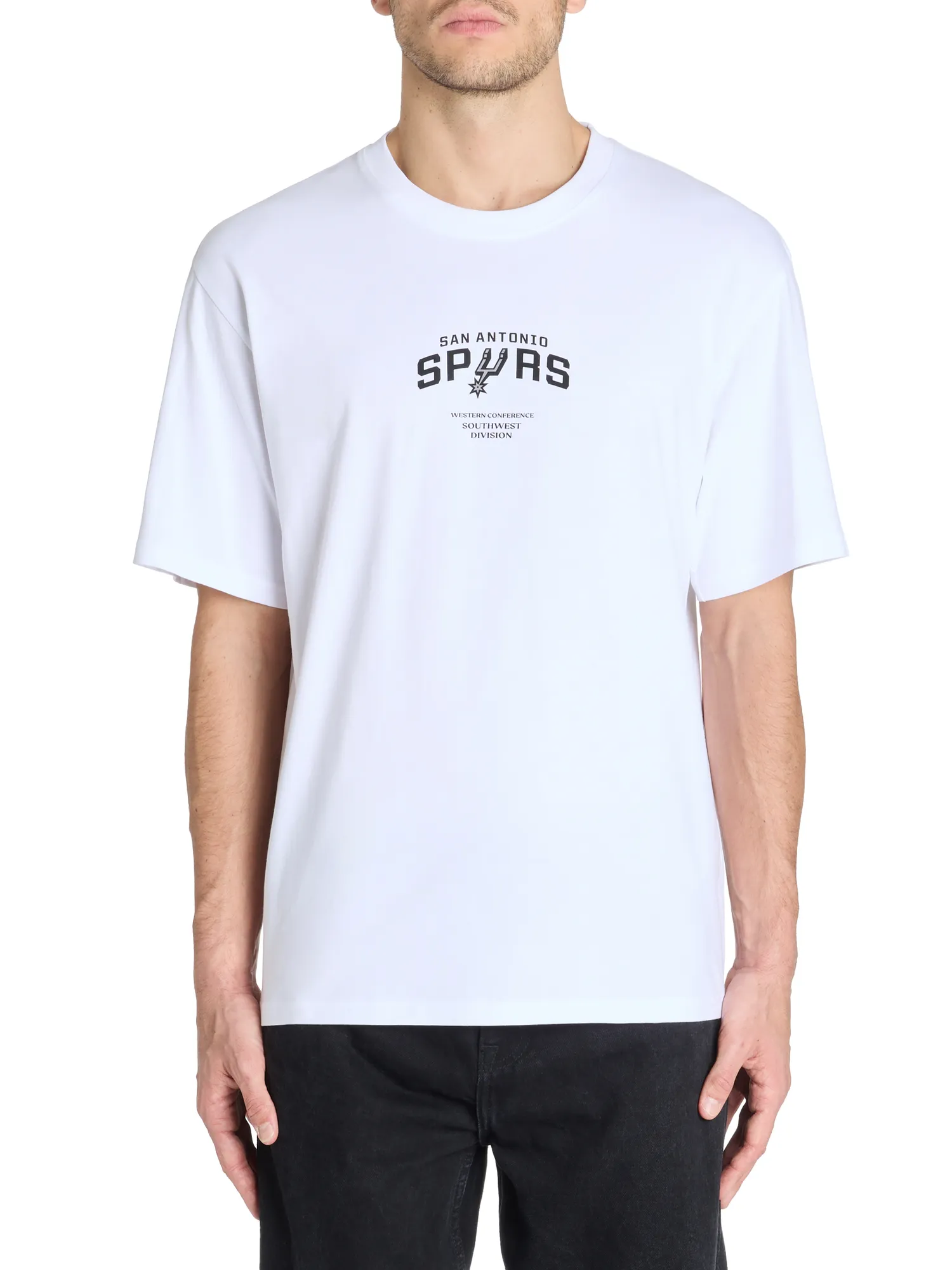 Tričko NBA San Antonio Spurs (3) Tričko NBA San Antonio Spurs (3)