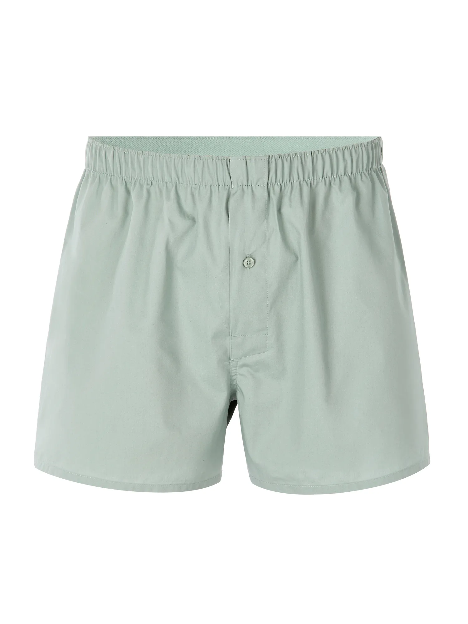 Trenírky Jiwosolid (1) Trenírky Jiwosolid (1)