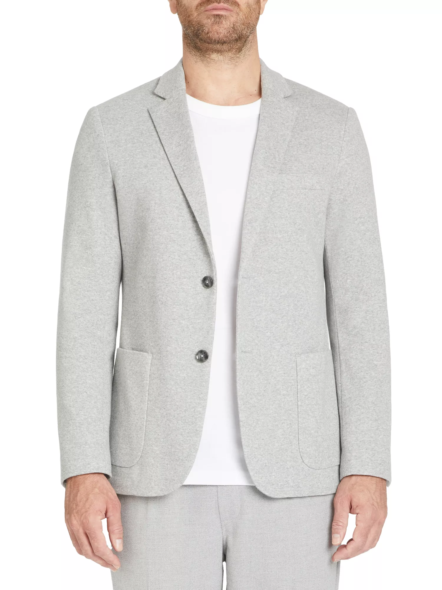 Blazer Jujess (3) Blazer Jujess (3)