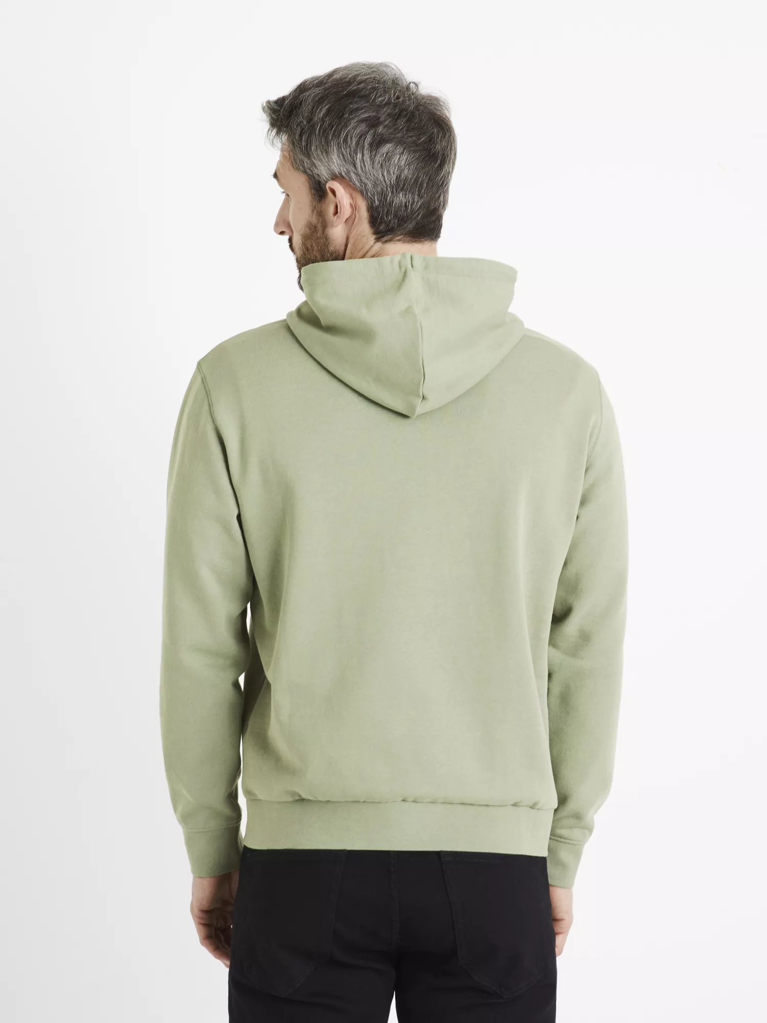 Mikina s kapucňou Tehoodie (2) Mikina s kapucňou Tehoodie (2)