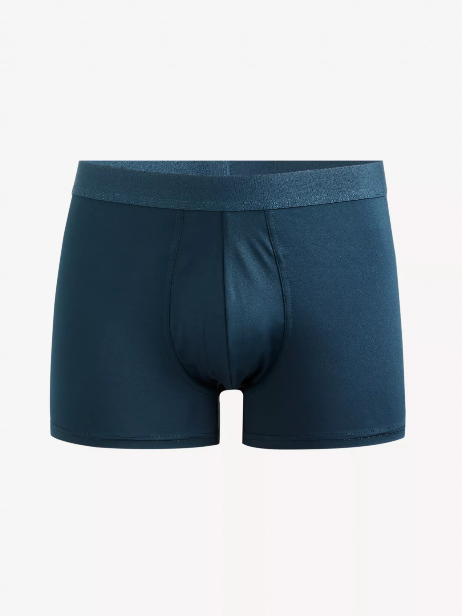 Boxerky Marine (1) Boxerky Marine (1)