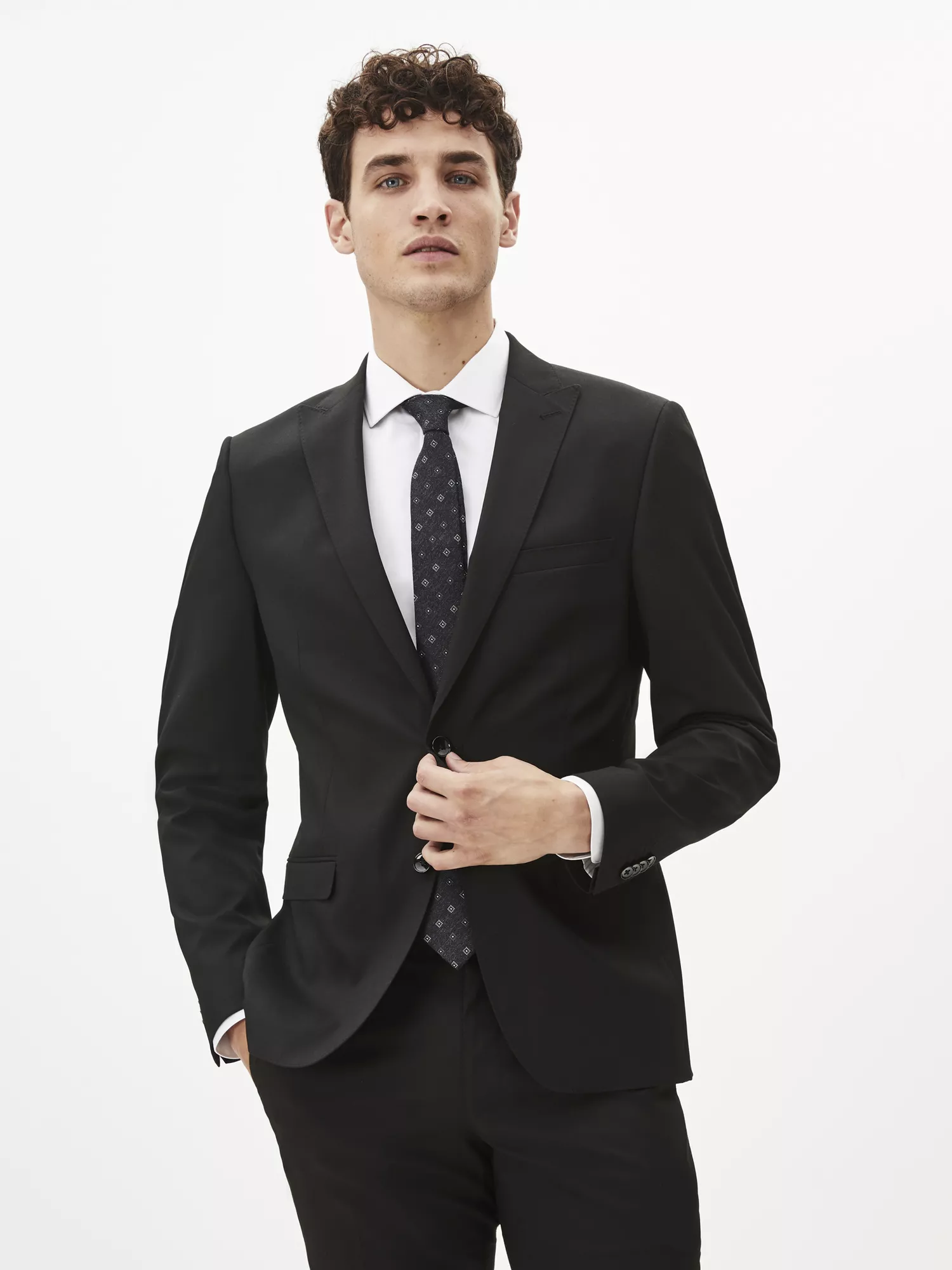Sako extra slim Muskinny (1) Sako extra slim Muskinny (1)