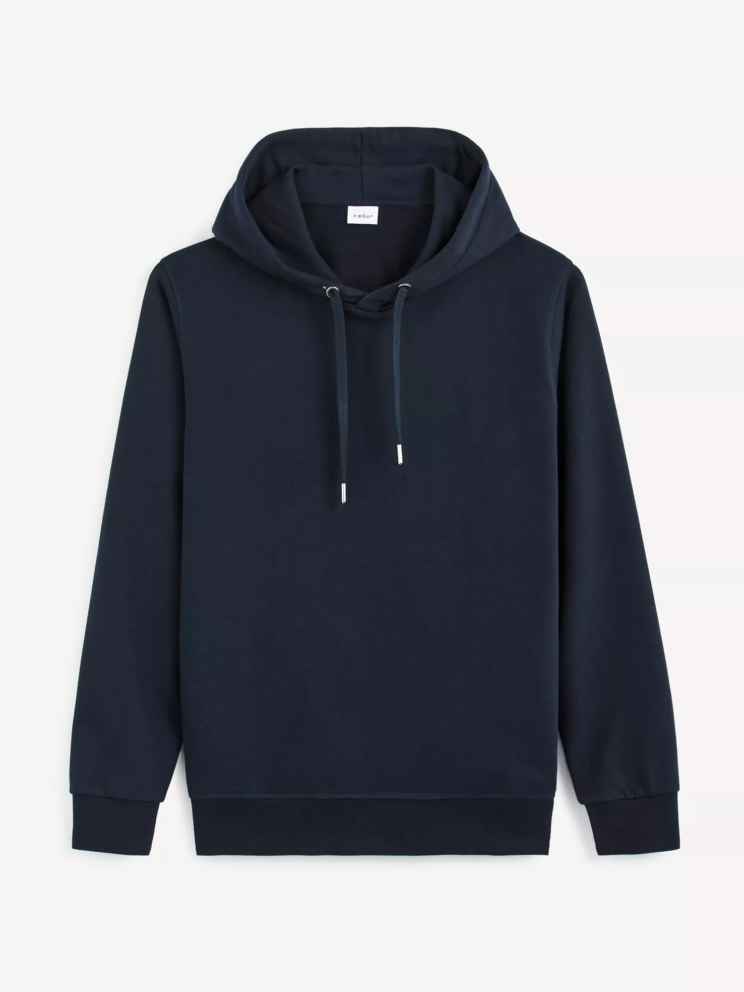 Mikina s kapucňou Tehoodie (5) Mikina s kapucňou Tehoodie (5)