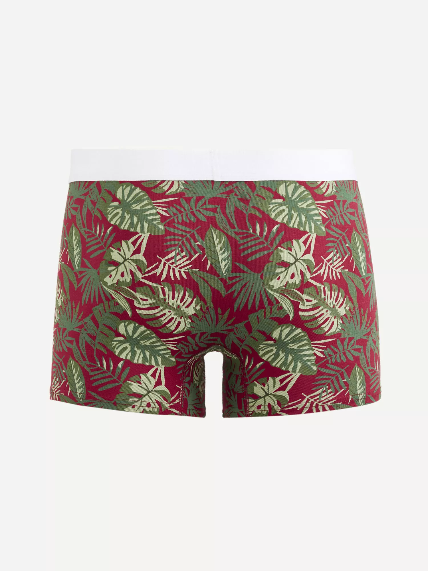Boxerky Dipalm (2) Boxerky Dipalm (2)