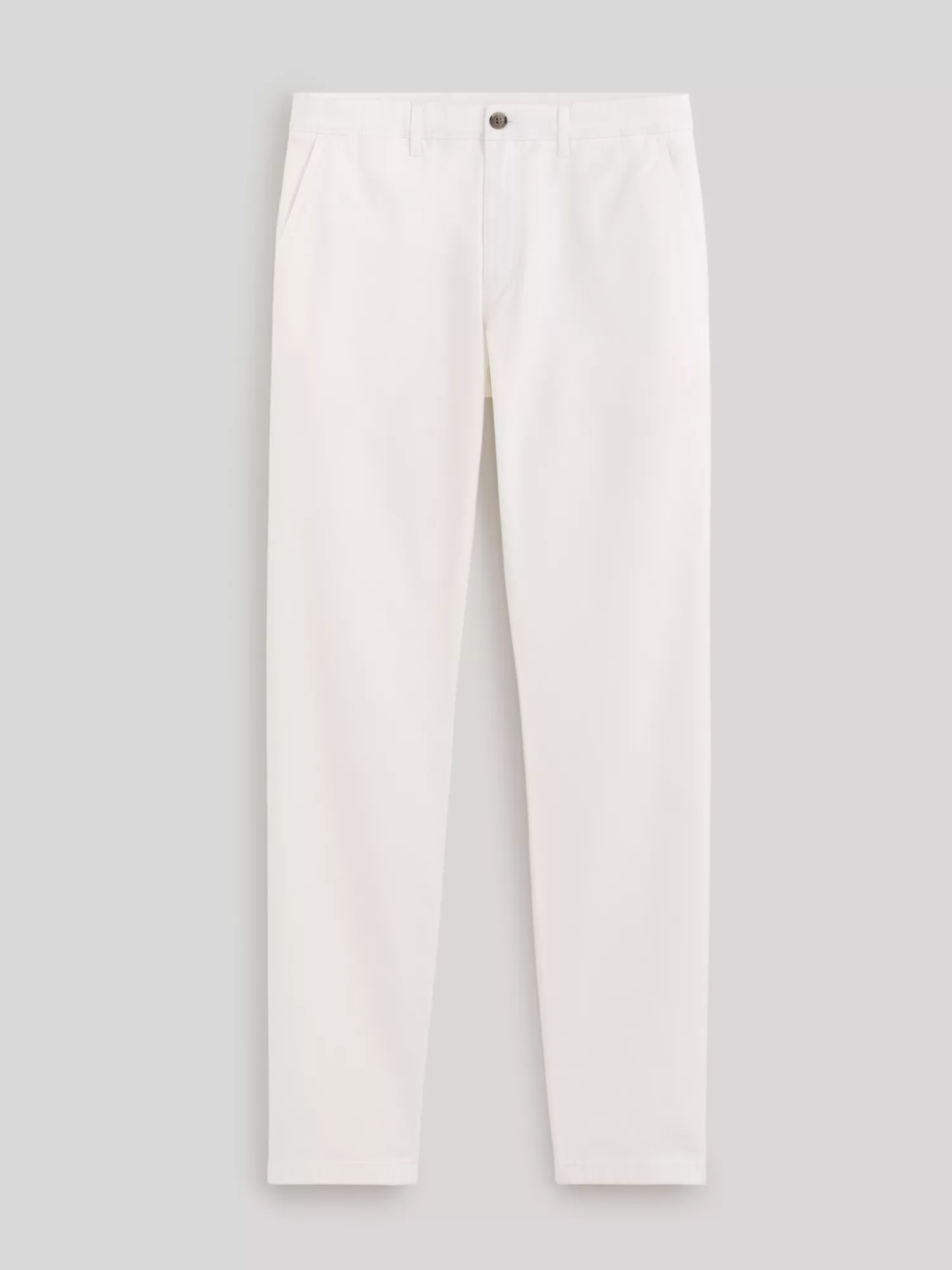 Nohavice chino slim Tocharles (6) Nohavice chino slim Tocharles (6)