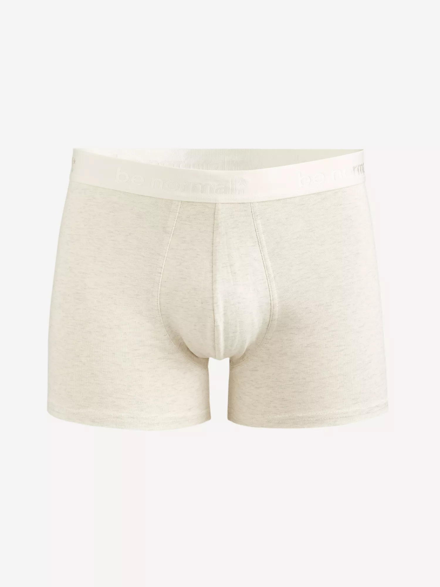 Bavlnené boxerky Binormal (1) Bavlnené boxerky Binormal (1)