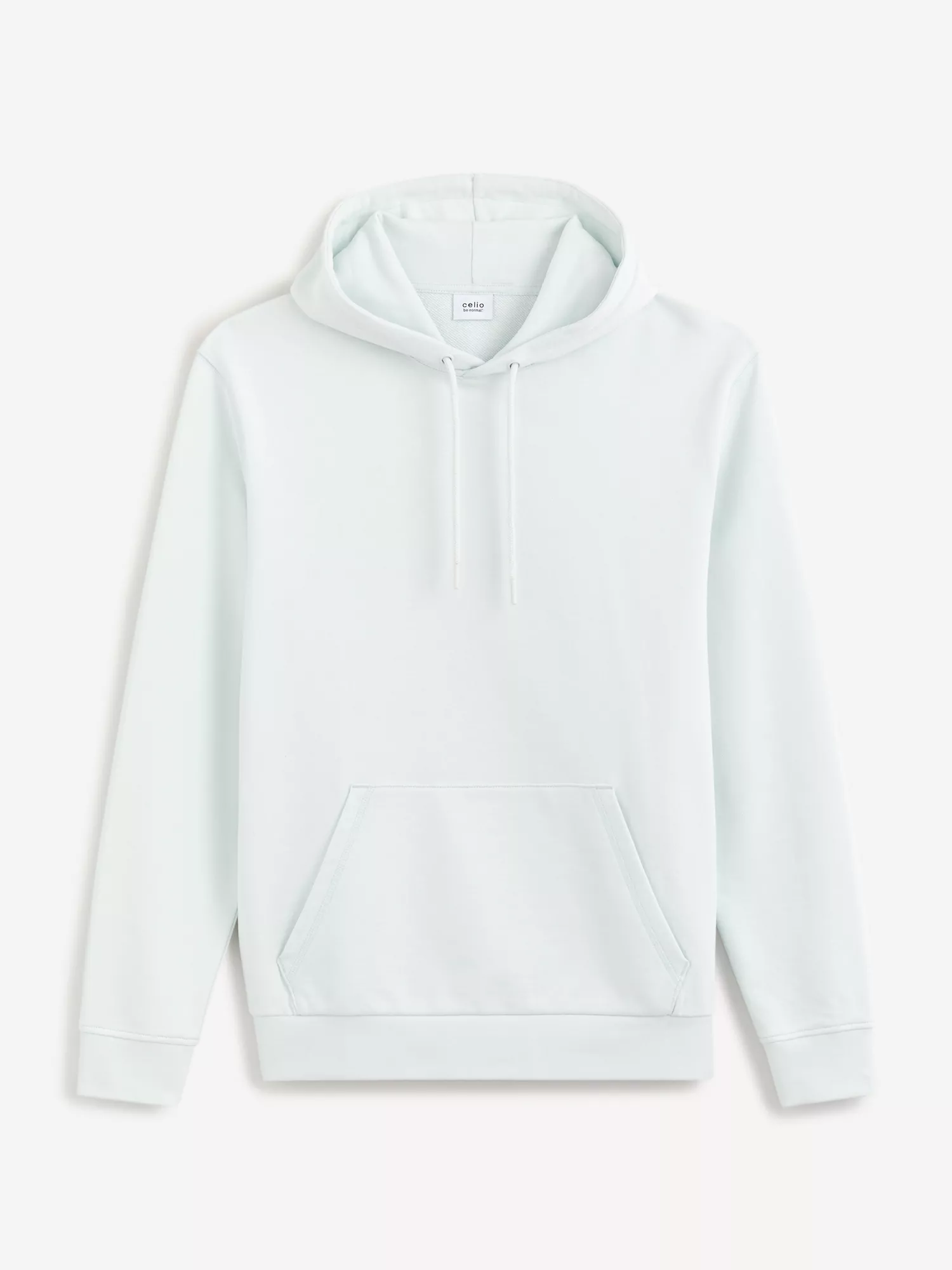 Mikina s kapucňou Tehoodie (5) Mikina s kapucňou Tehoodie (5)