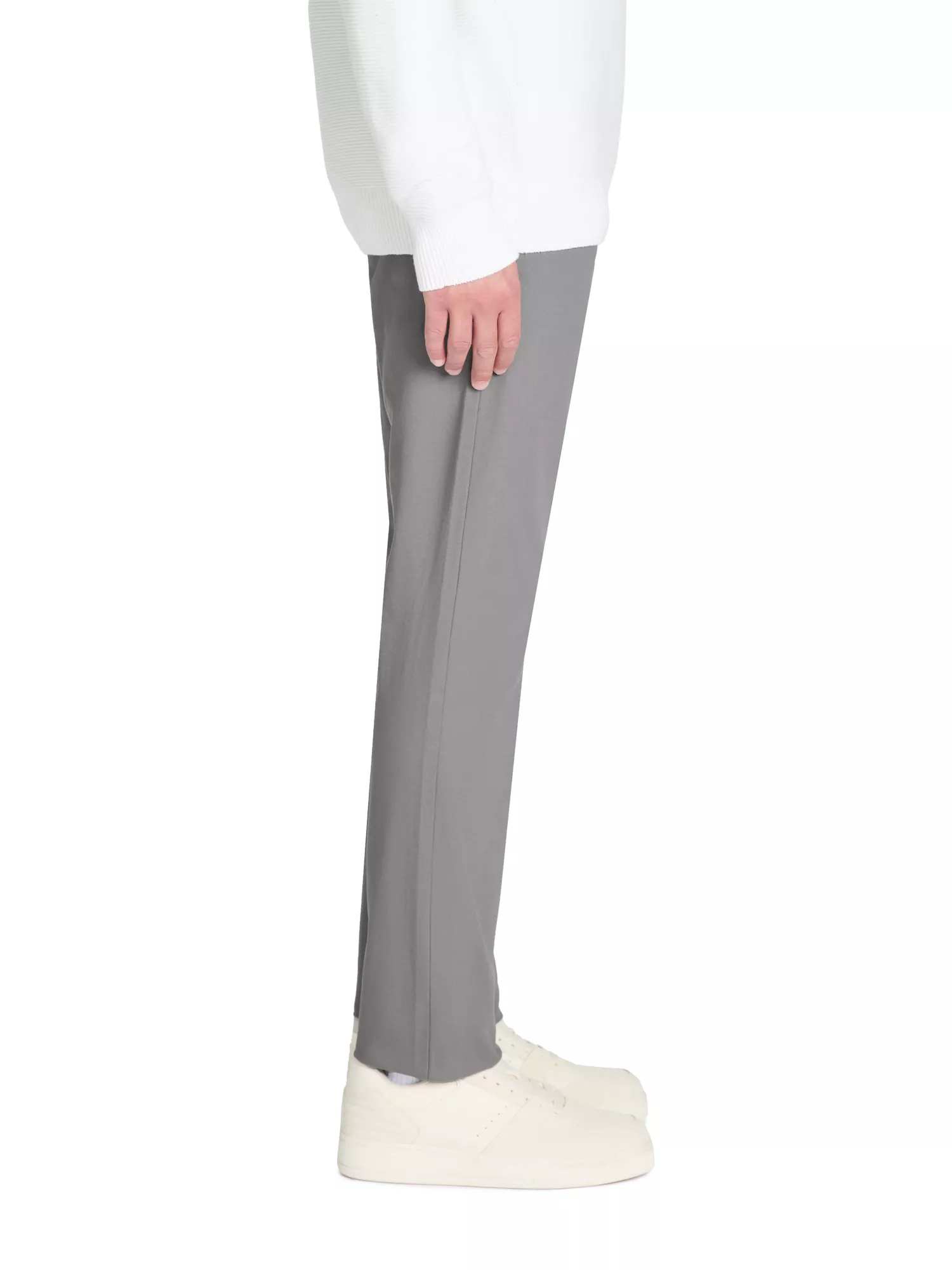 Nohavice chino slim Tocharles (3) Nohavice chino slim Tocharles (3)