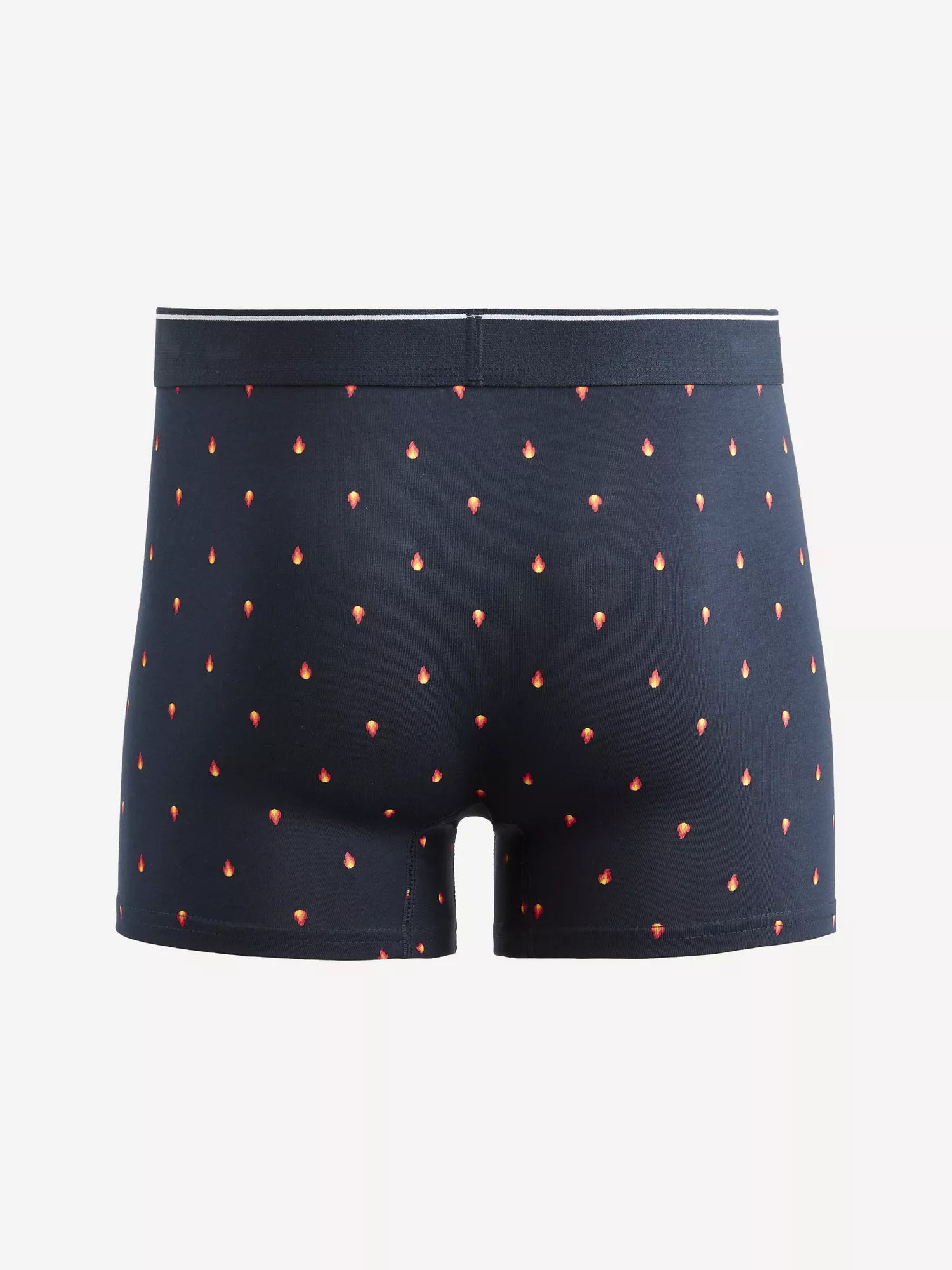 Boxerky Vivifiant (2) Boxerky Vivifiant (2)