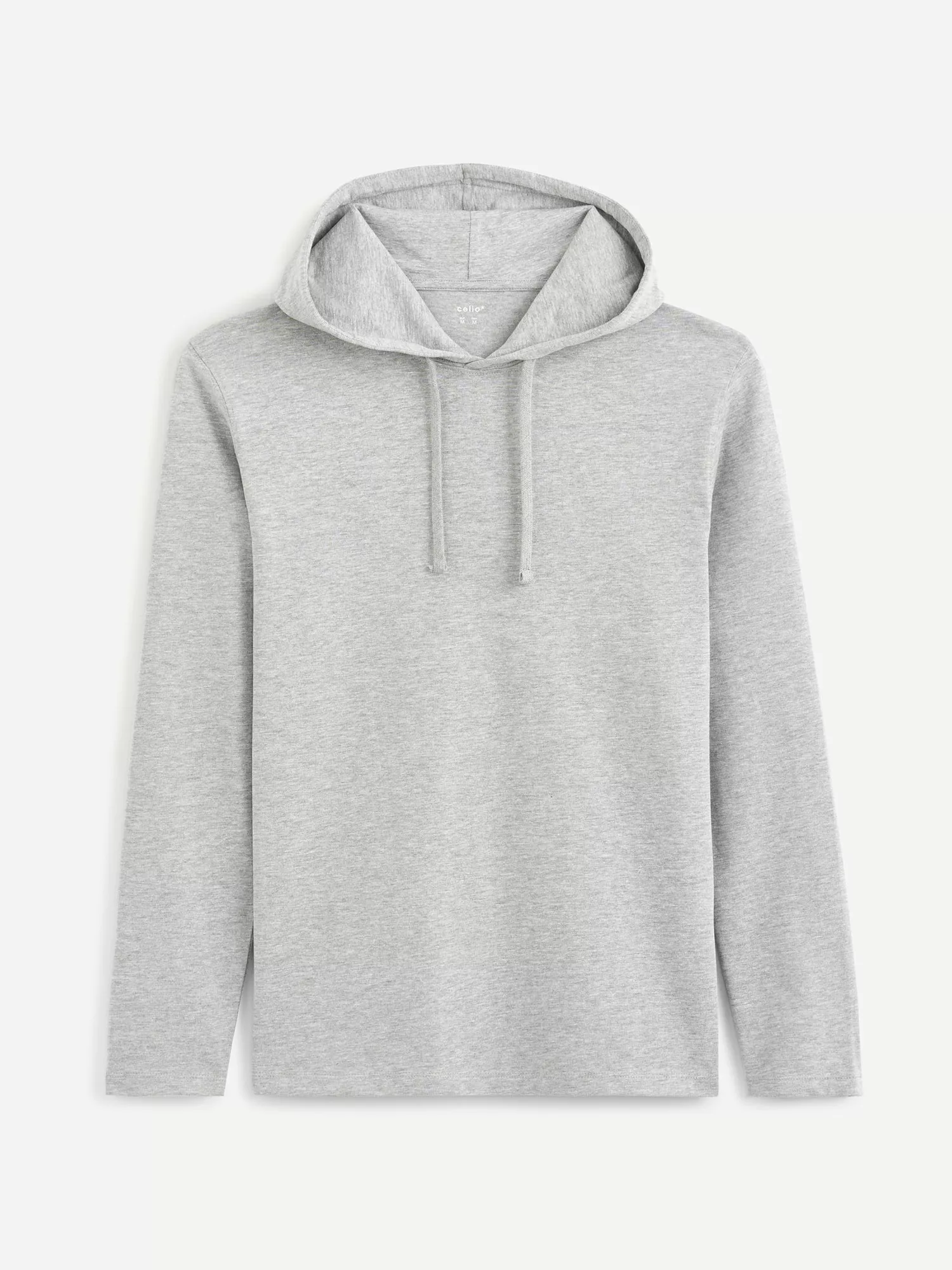 Tričko Vehood s kapucňou (5) Tričko Vehood s kapucňou (5)