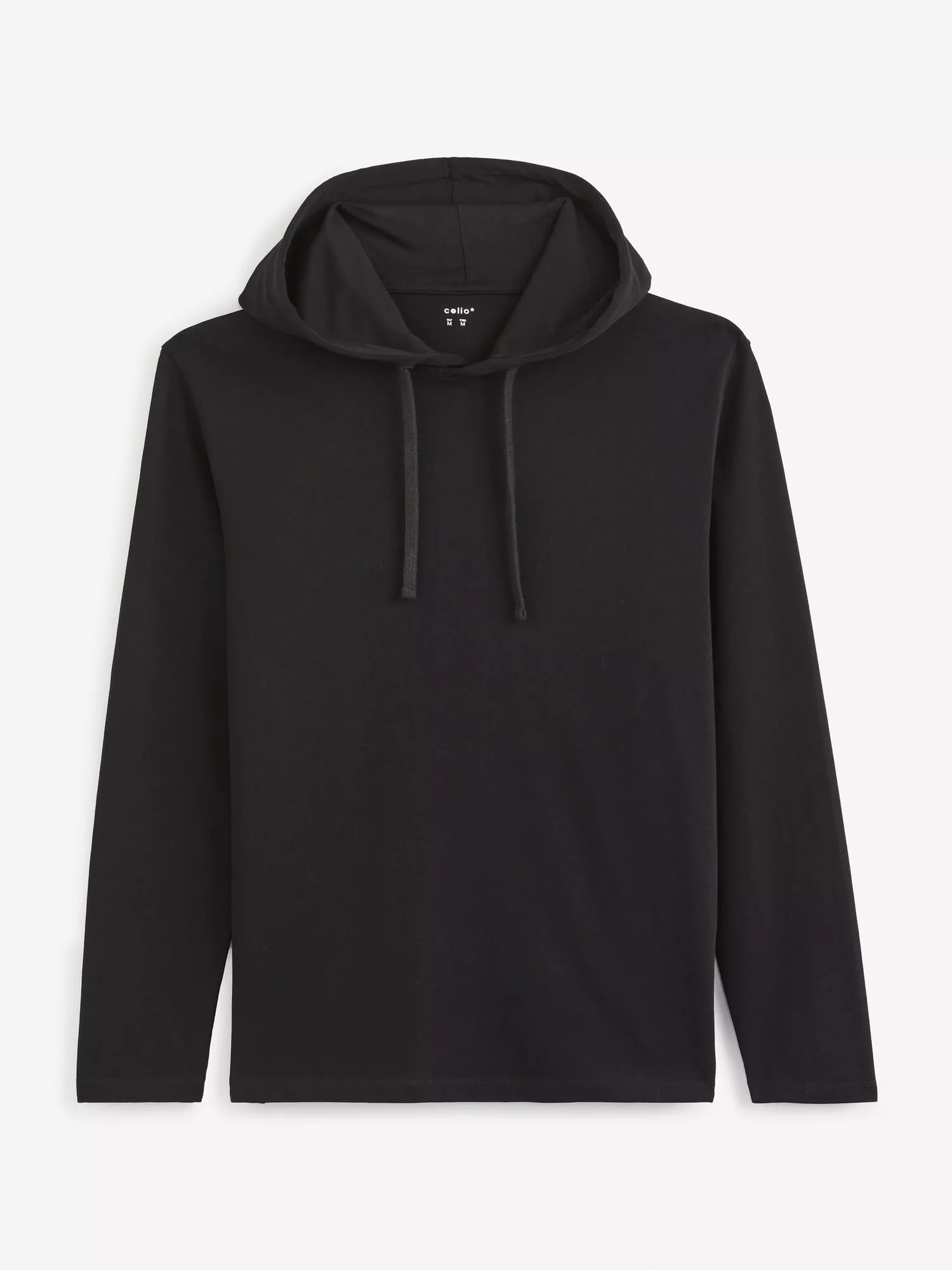 Tričko Vehoodie s kapucňou (5) Tričko Vehoodie s kapucňou (5)