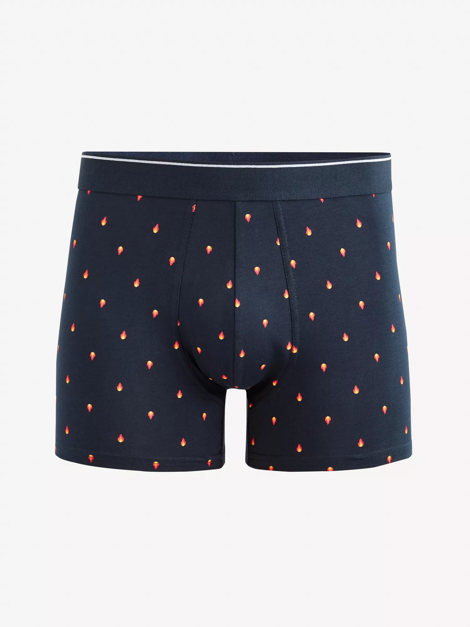 Boxerky Vivifiant (1) Boxerky Vivifiant (1)