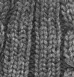 Pletená čiapka Picabeanie (2)