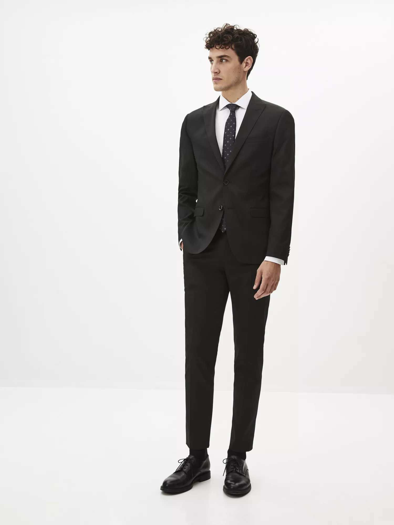 Sako extra slim Muskinny (3) Sako extra slim Muskinny (3)