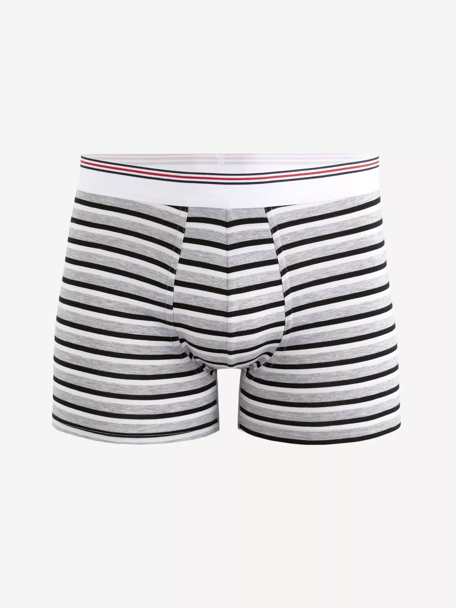 Bavlnené boxerky Mitch (1) Bavlnené boxerky Mitch (1)