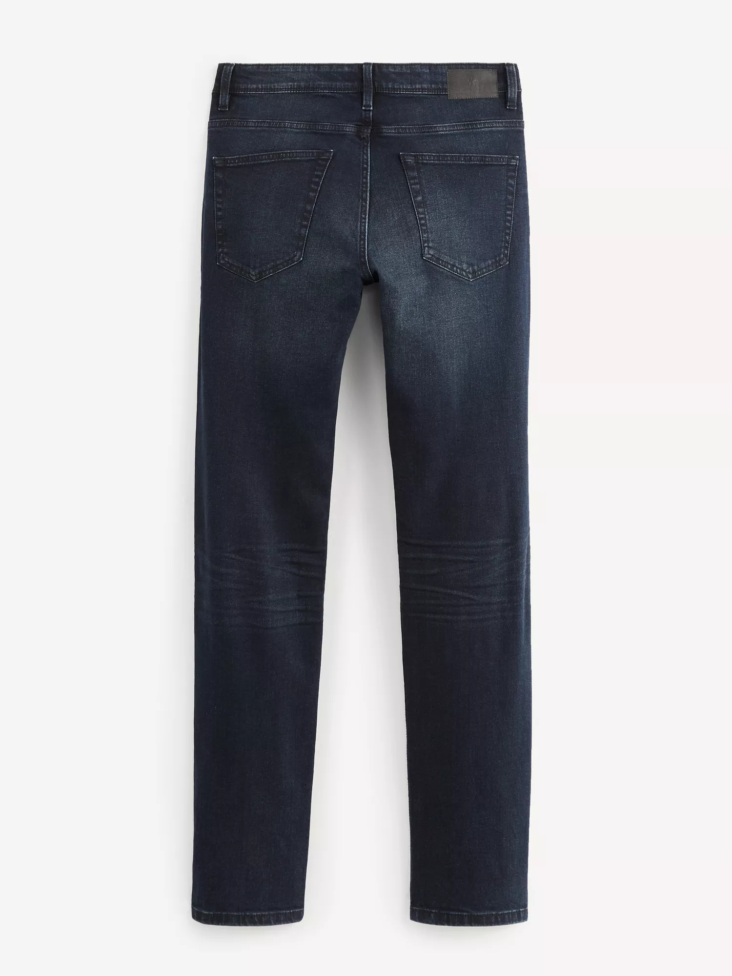 Džínsy C25 Poslover slim (7) Džínsy C25 Poslover slim (7)