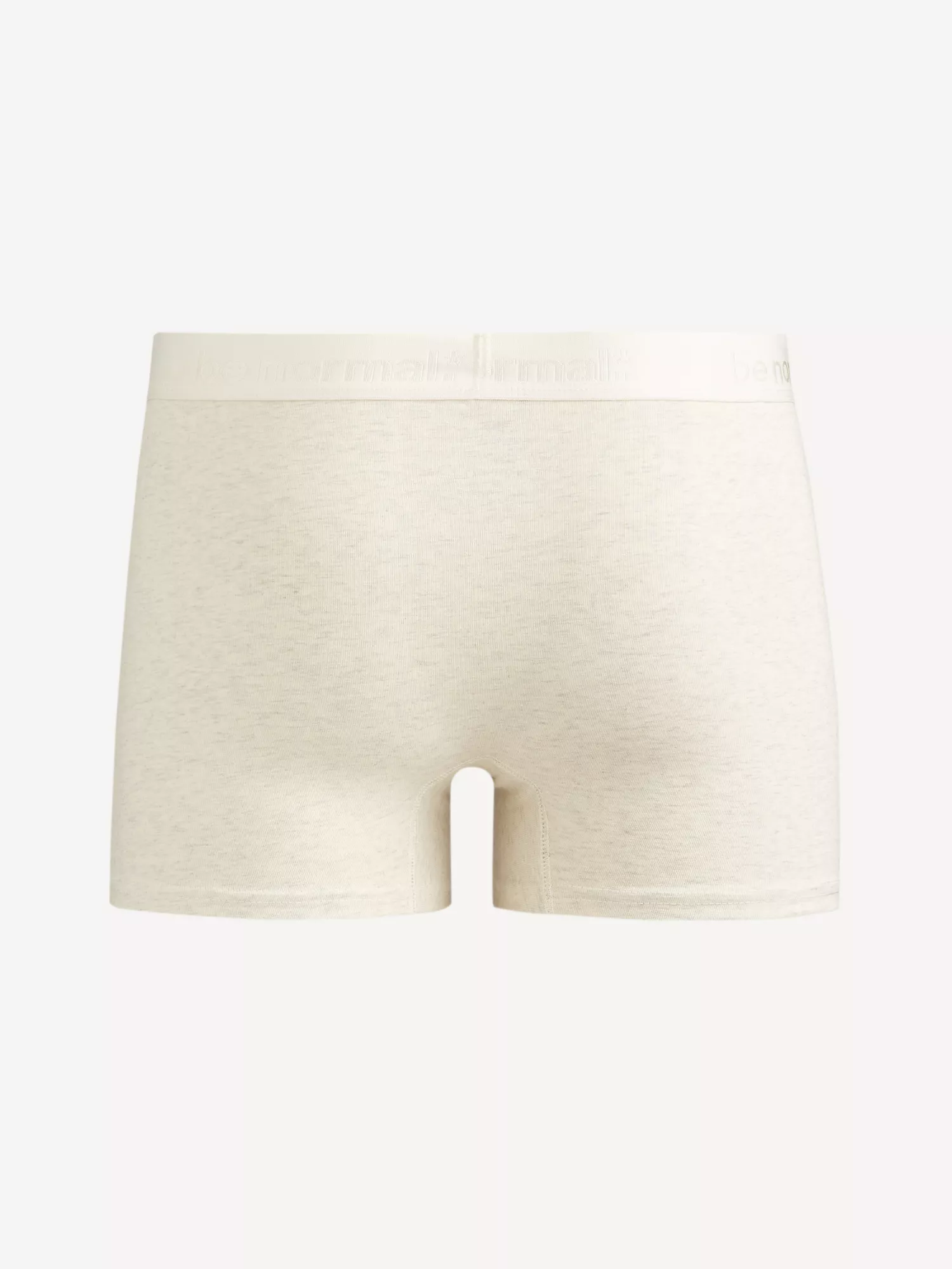 Bavlnené boxerky Binormal (2) Bavlnené boxerky Binormal (2)
