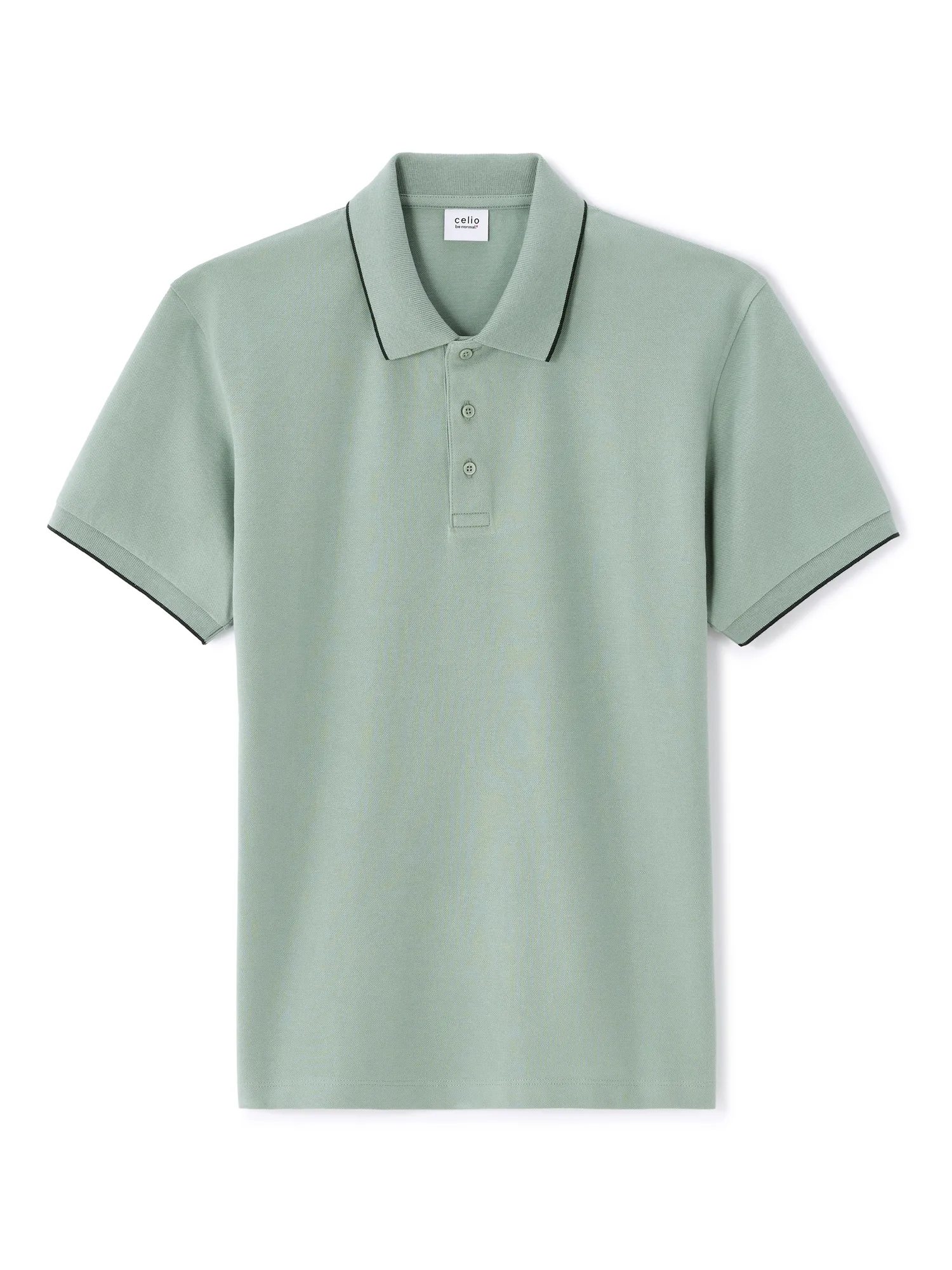 Polo tičko Jetaim (1) Polo tičko Jetaim (1)