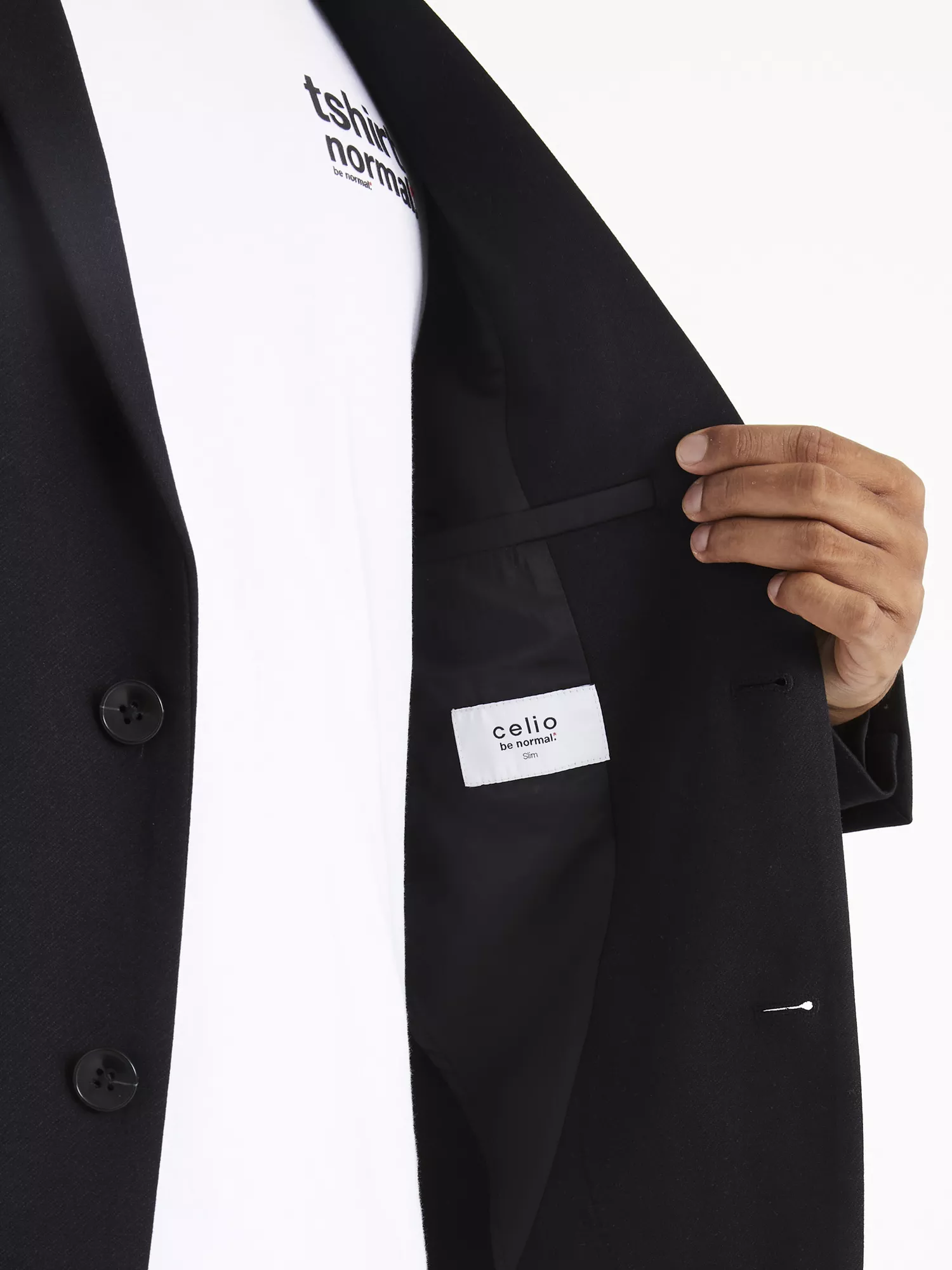 Blazer Bujess (4) Blazer Bujess (4)