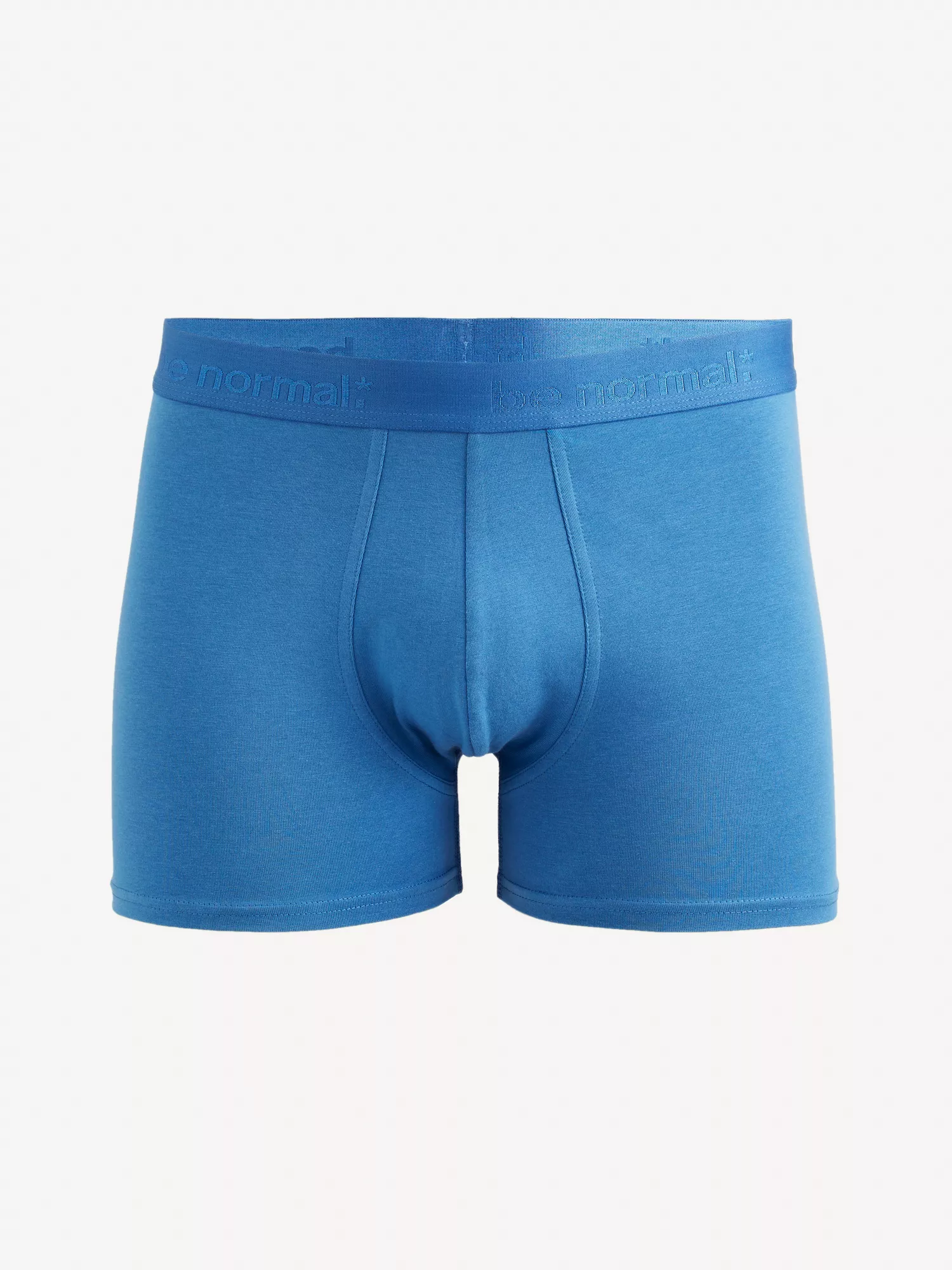 Bavlnené boxerky Binormal (1) Bavlnené boxerky Binormal (1)