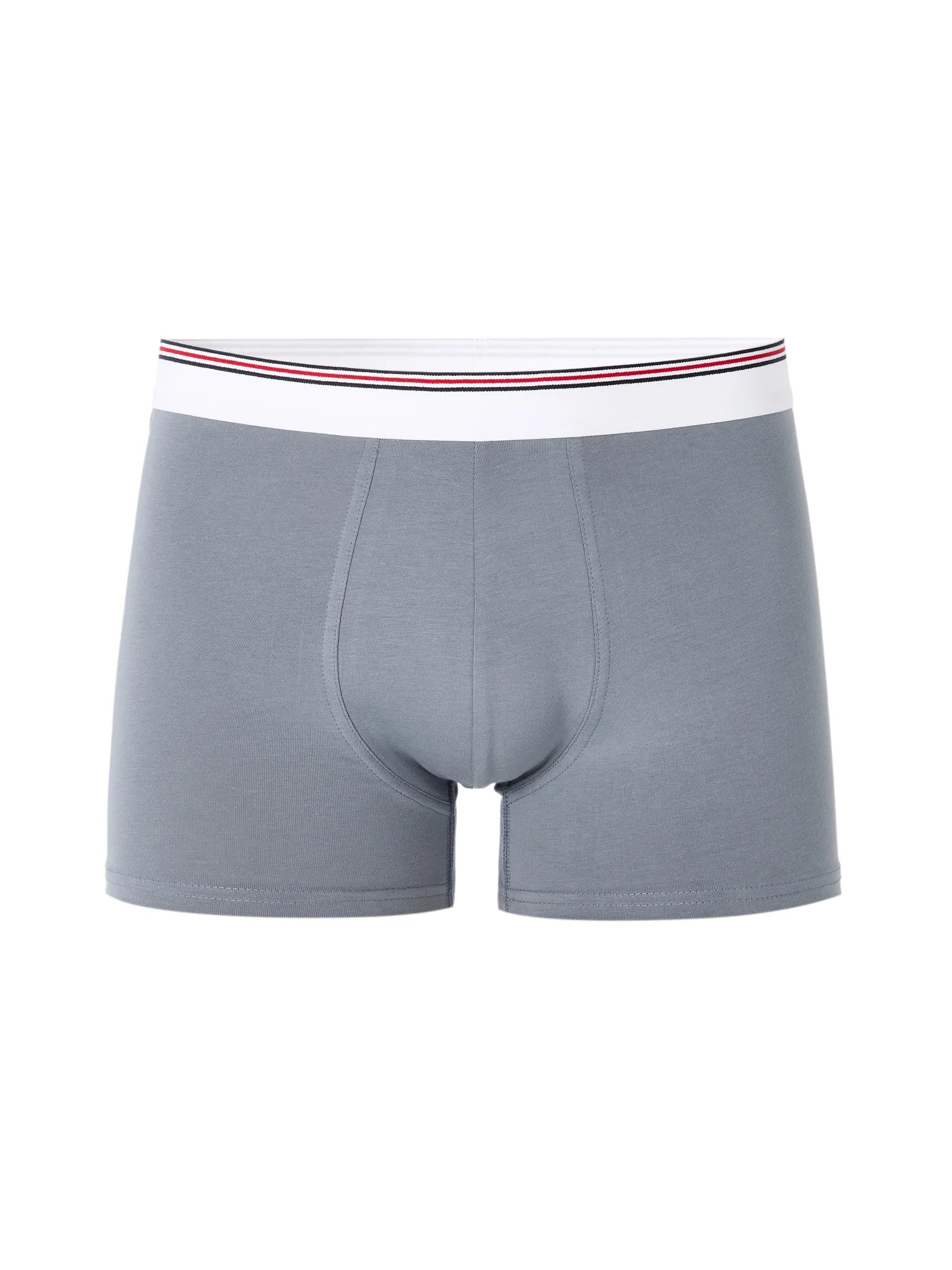 Boxerky Mike (1) Boxerky Mike (1)