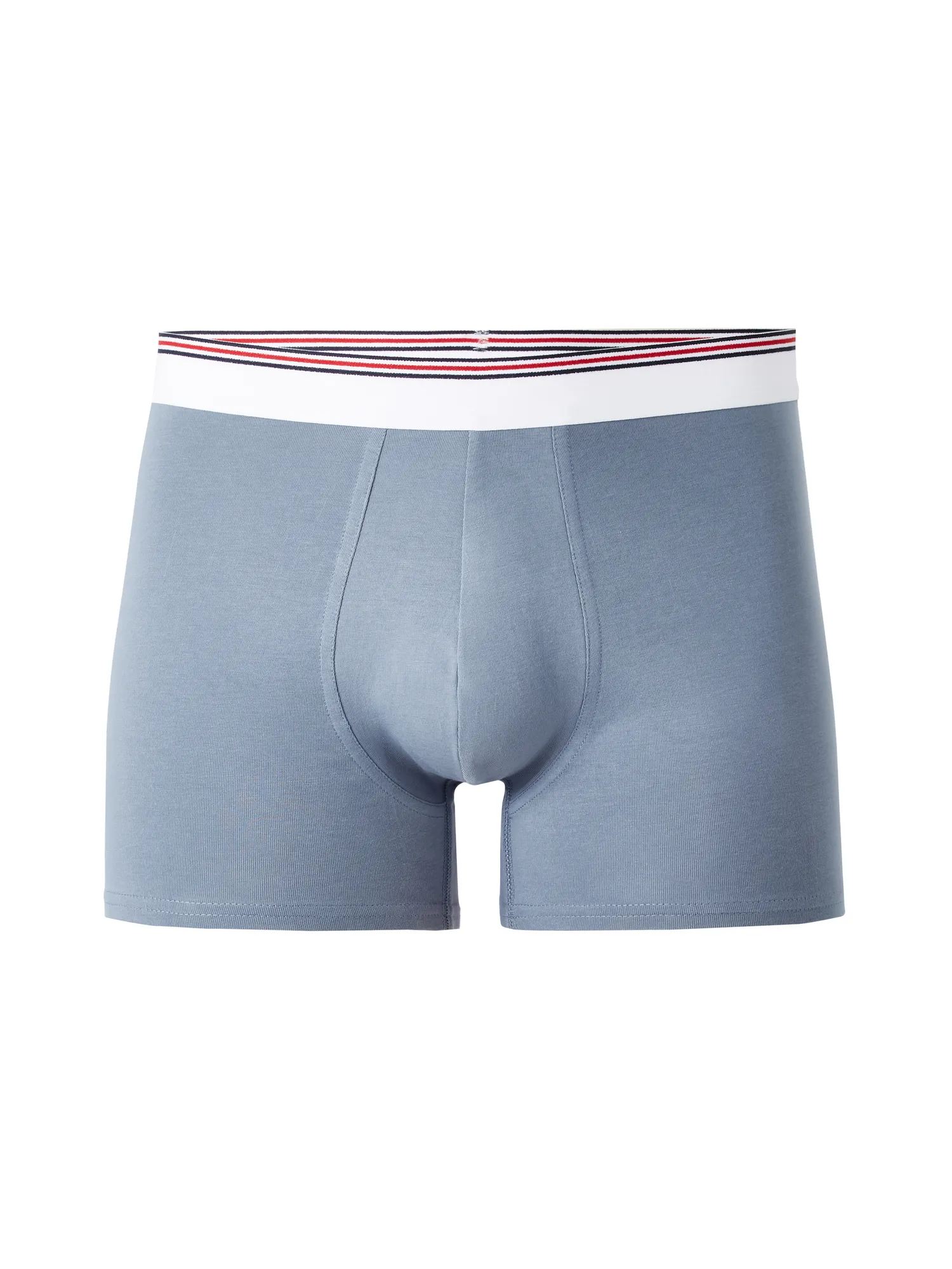 Boxerky Mike (1) Boxerky Mike (1)