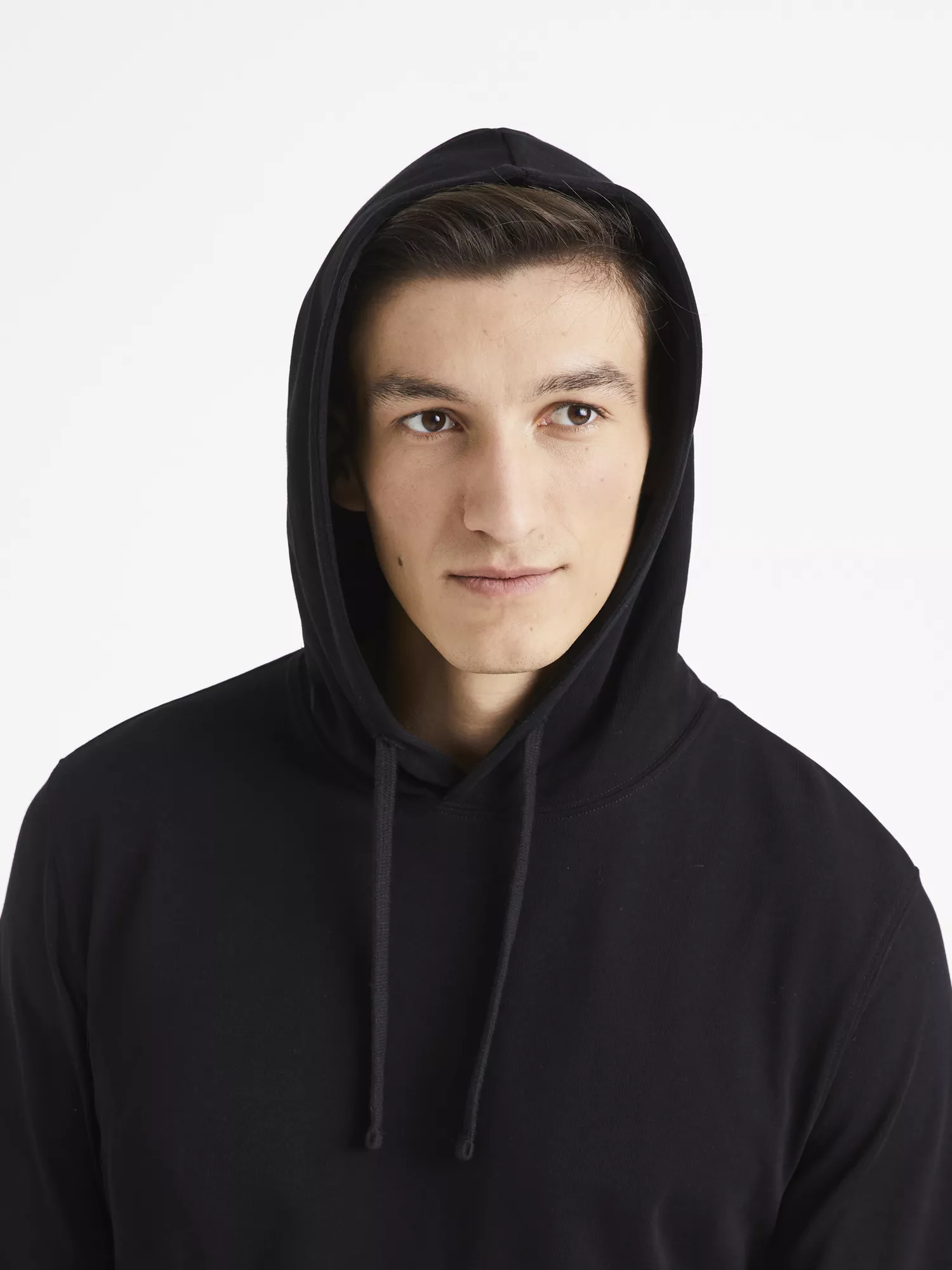Tričko Vehoodie s kapucňou (2) Tričko Vehoodie s kapucňou (2)