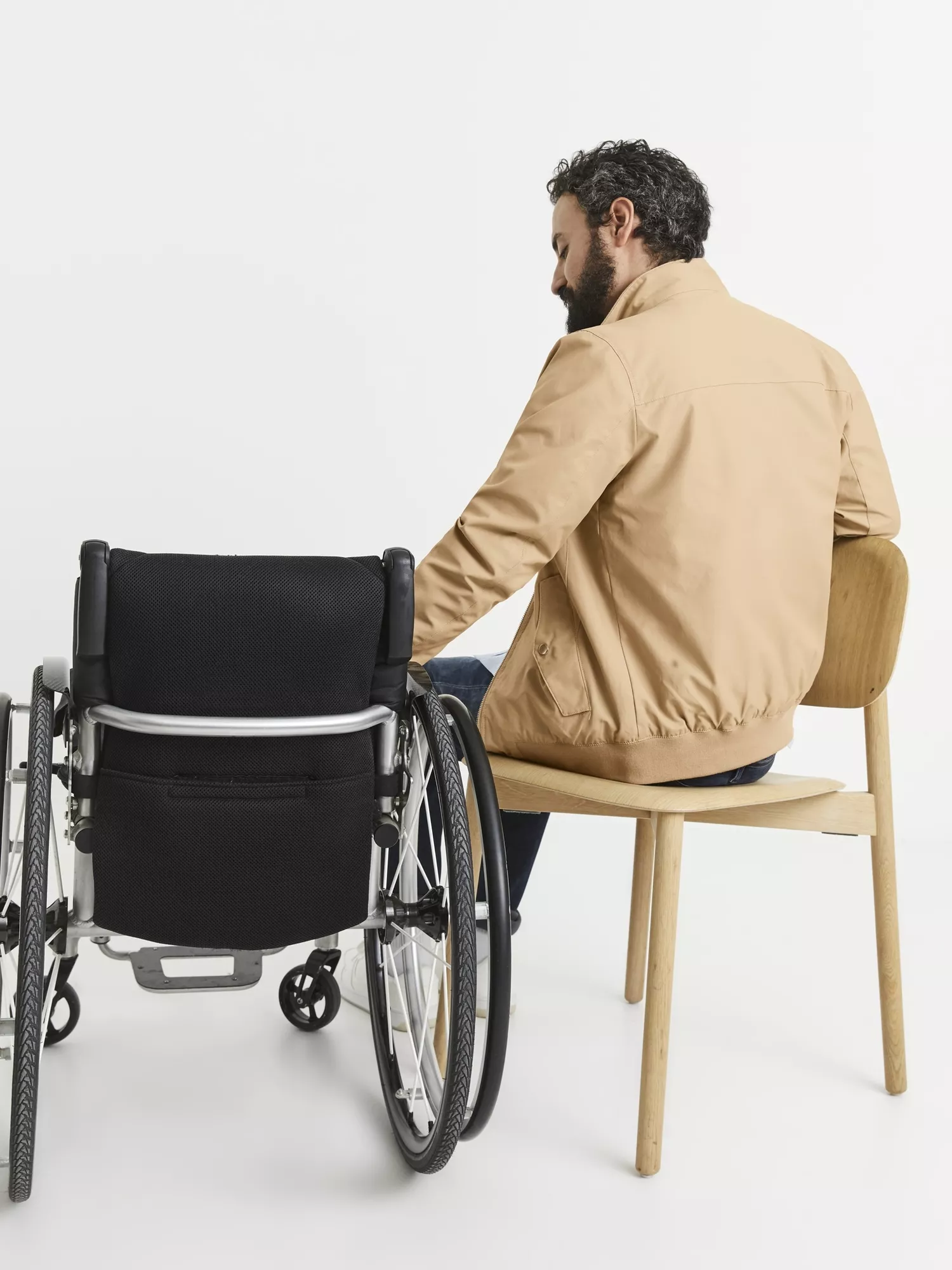 Bunda na zips Vucotton (2) Bunda na zips Vucotton (2)