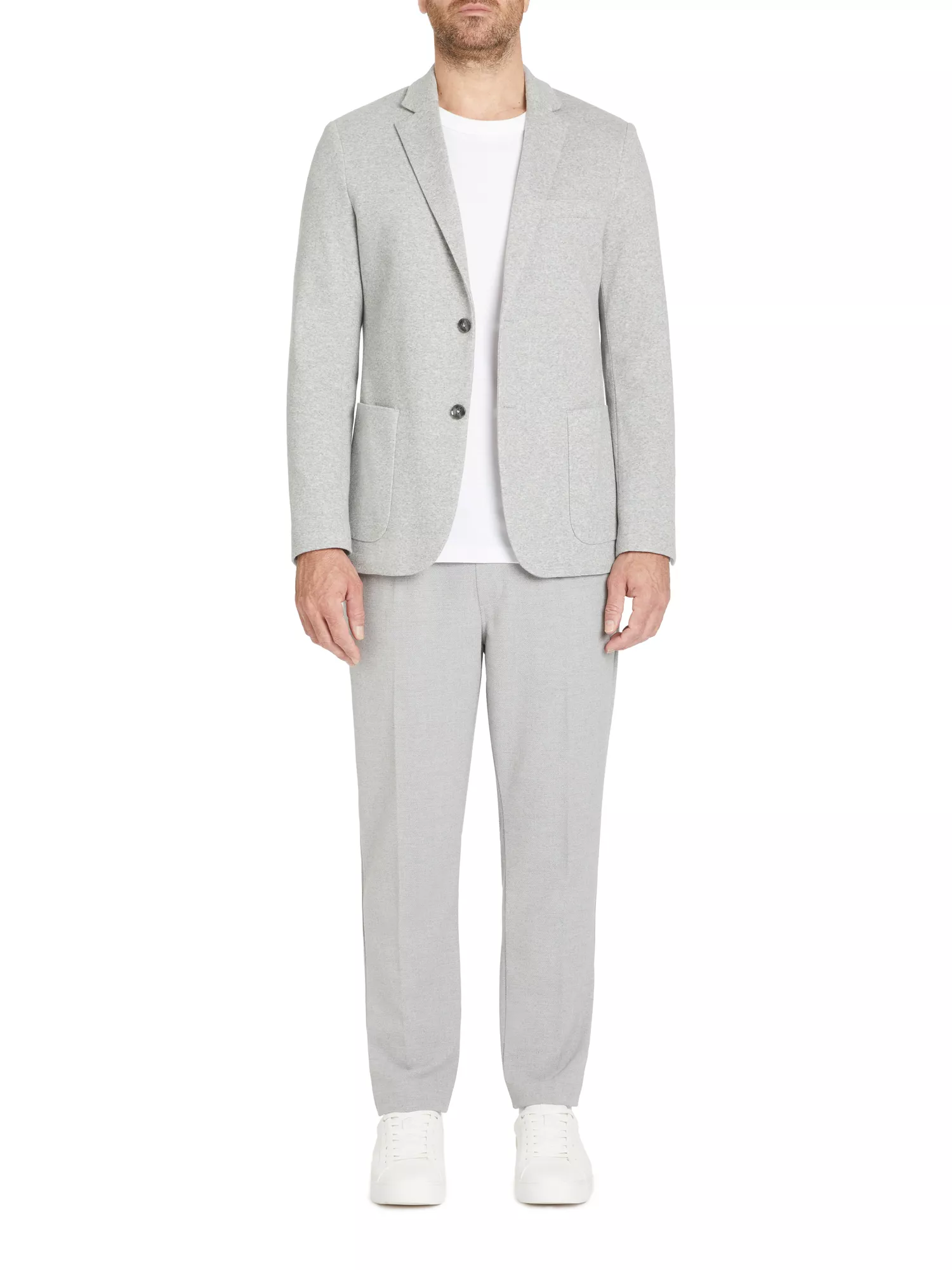 Blazer Jujess (2) Blazer Jujess (2)