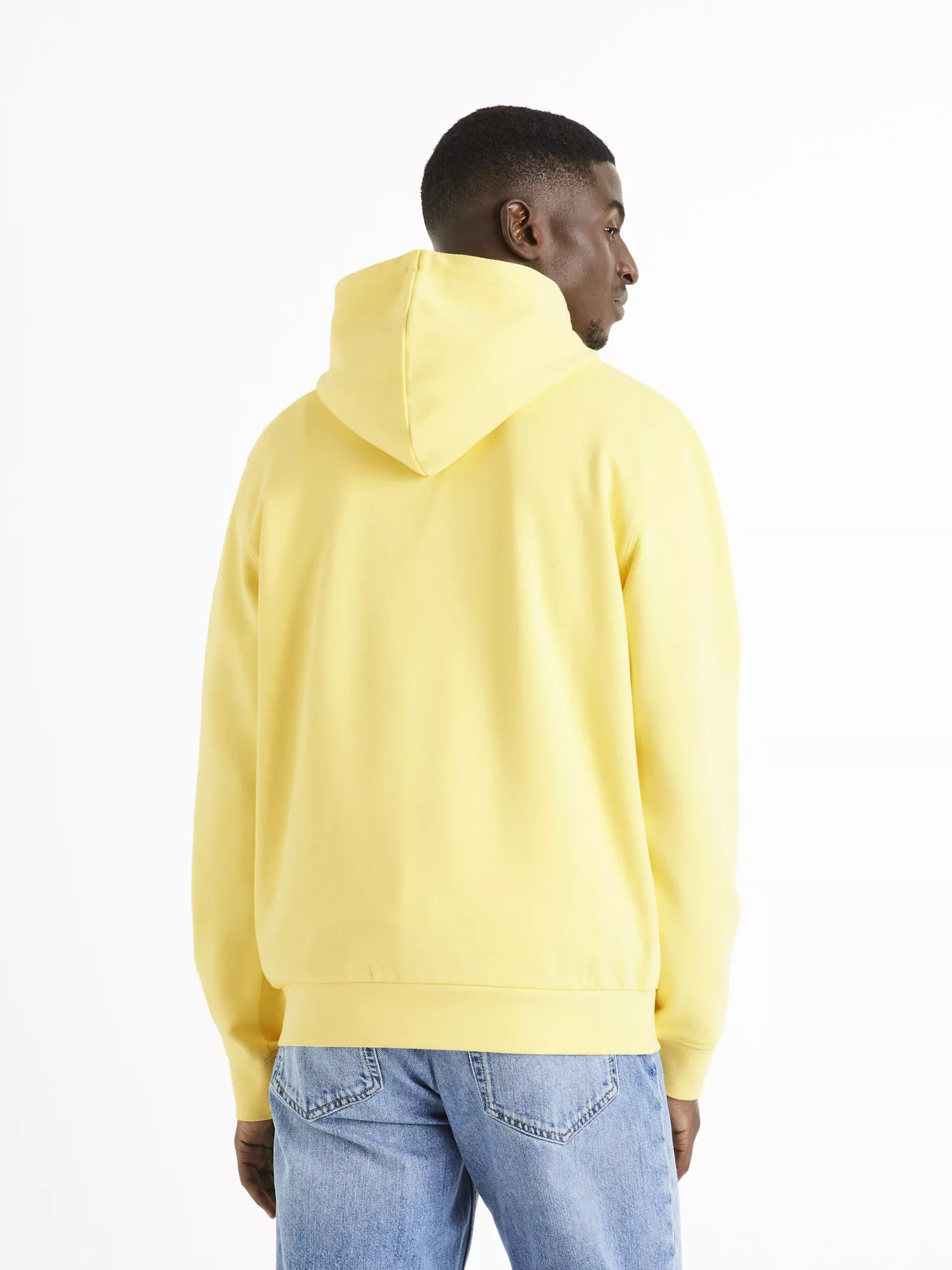 Mikina s kapucňou Tehoodie (2) Mikina s kapucňou Tehoodie (2)