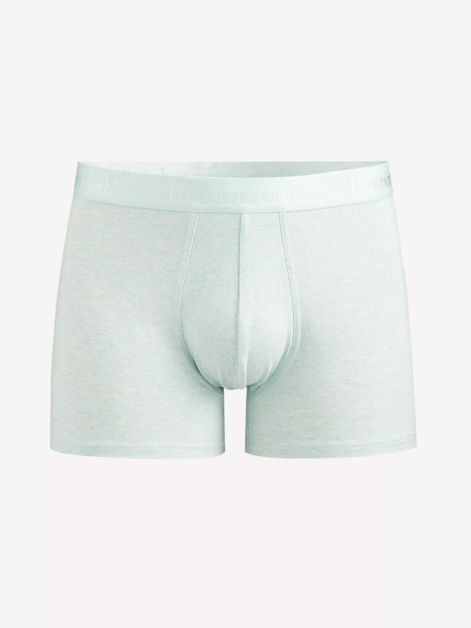 Bavlnené boxerky Binormal (1) Bavlnené boxerky Binormal (1)