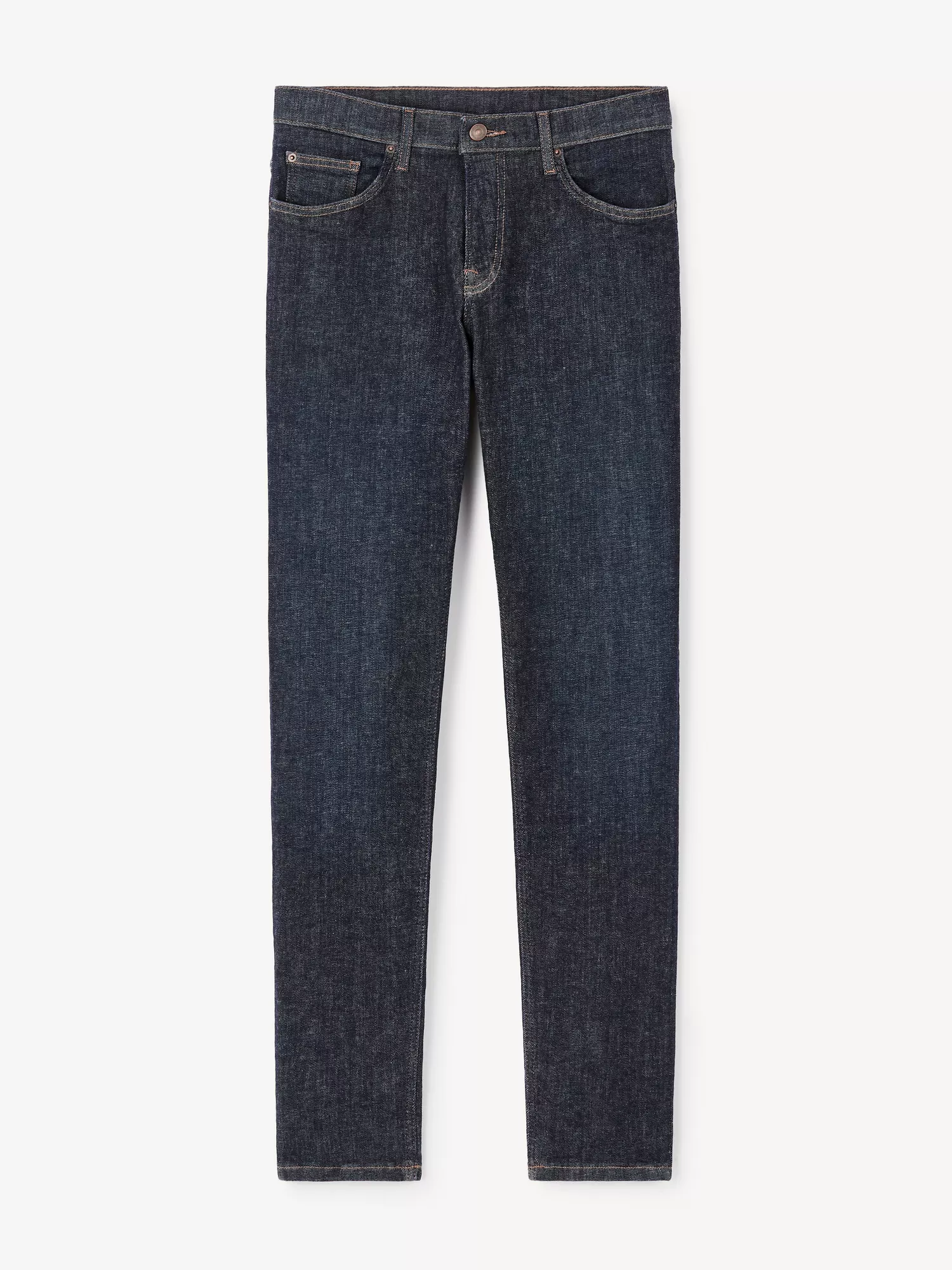 Džínsy C15 slim Dow Powerflex (1) Džínsy C15 slim Dow Powerflex (1)