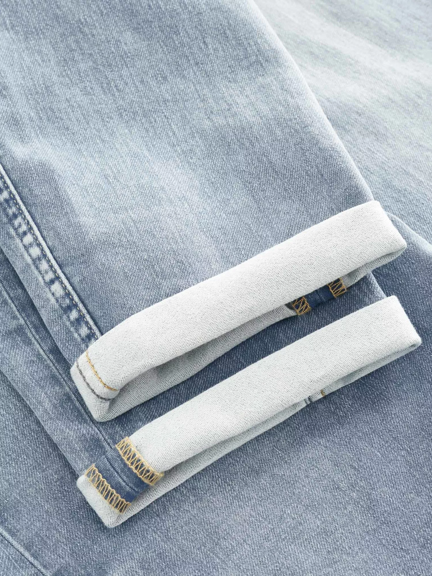 Džínsy C25 slim C25 Dosuper (5) Džínsy C25 slim C25 Dosuper (5)